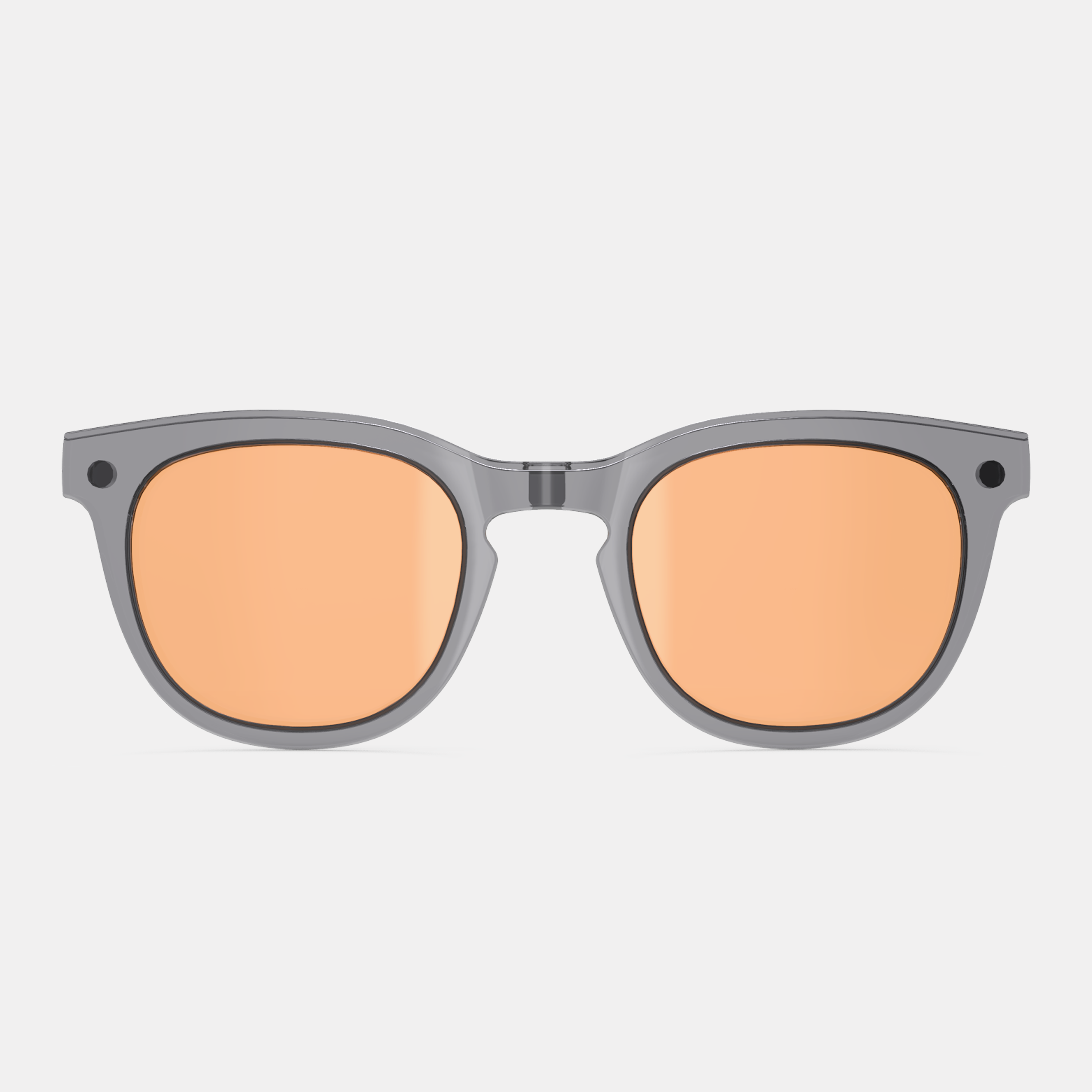 X Clip-on | Therapy Lenses