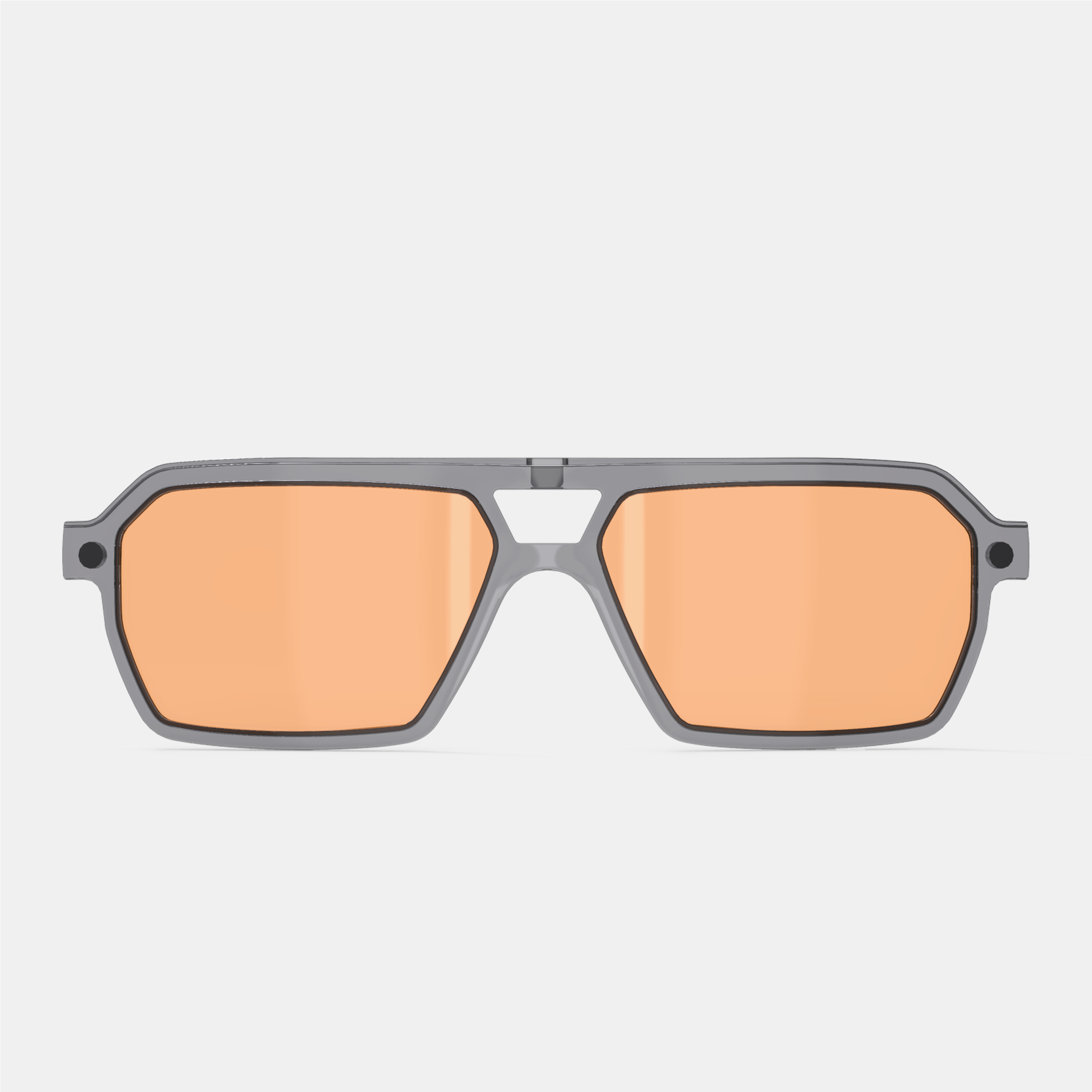 X Clip-on | Therapy Lenses