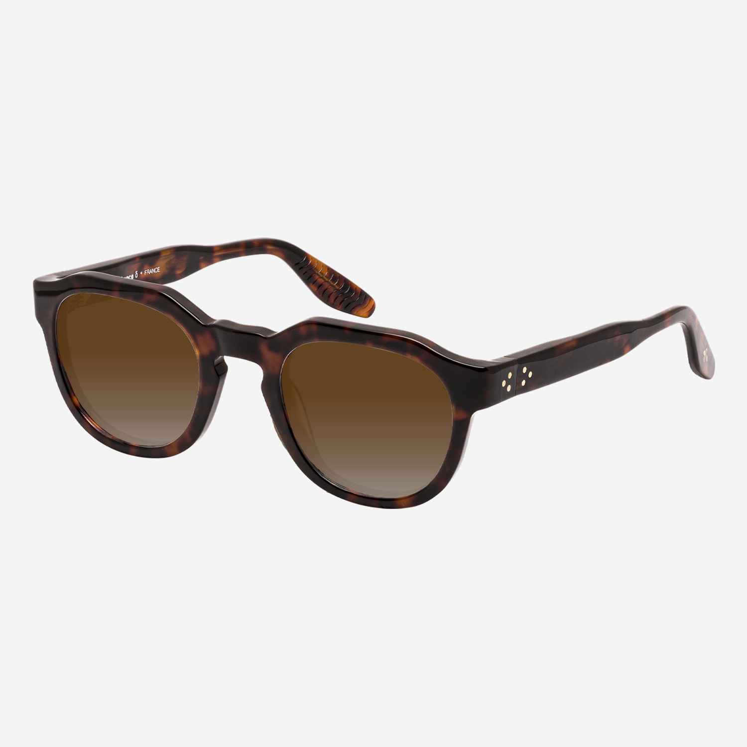 Abbesses Sunglasses | Lance δ