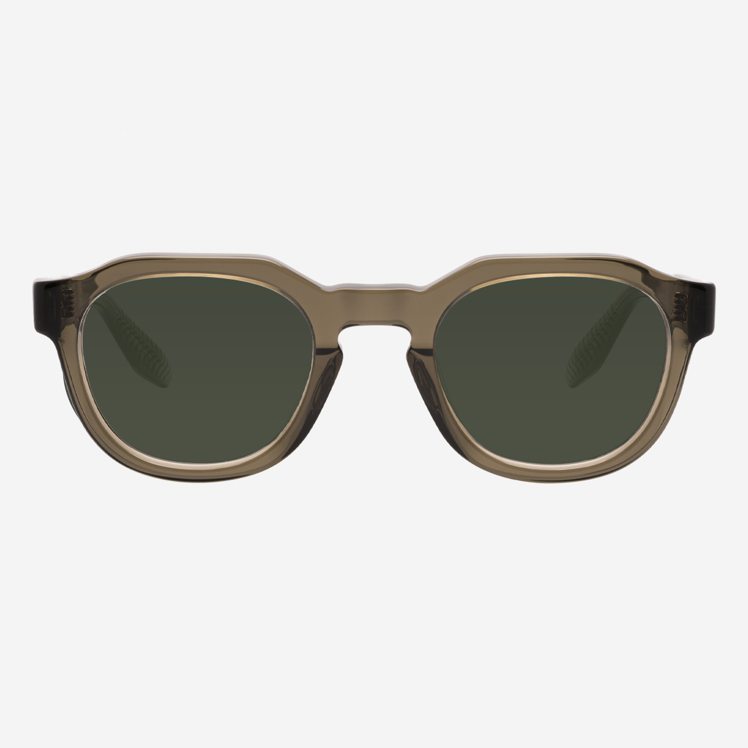 Abbesses Sunglasses | Lance δ