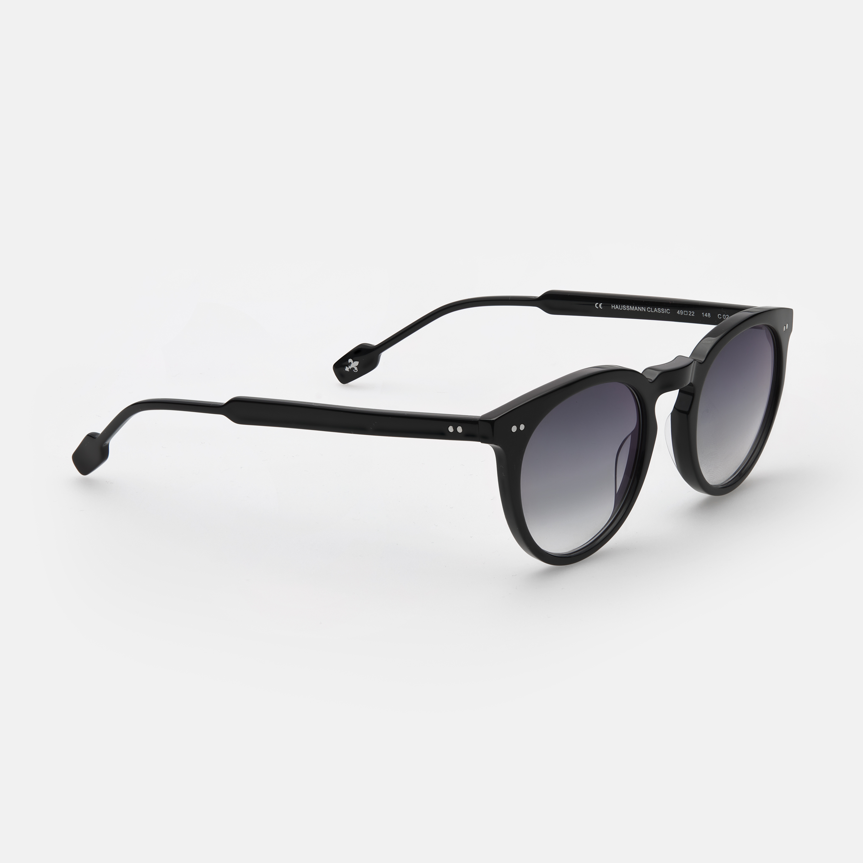 Haussmann Classic | Sunglasses