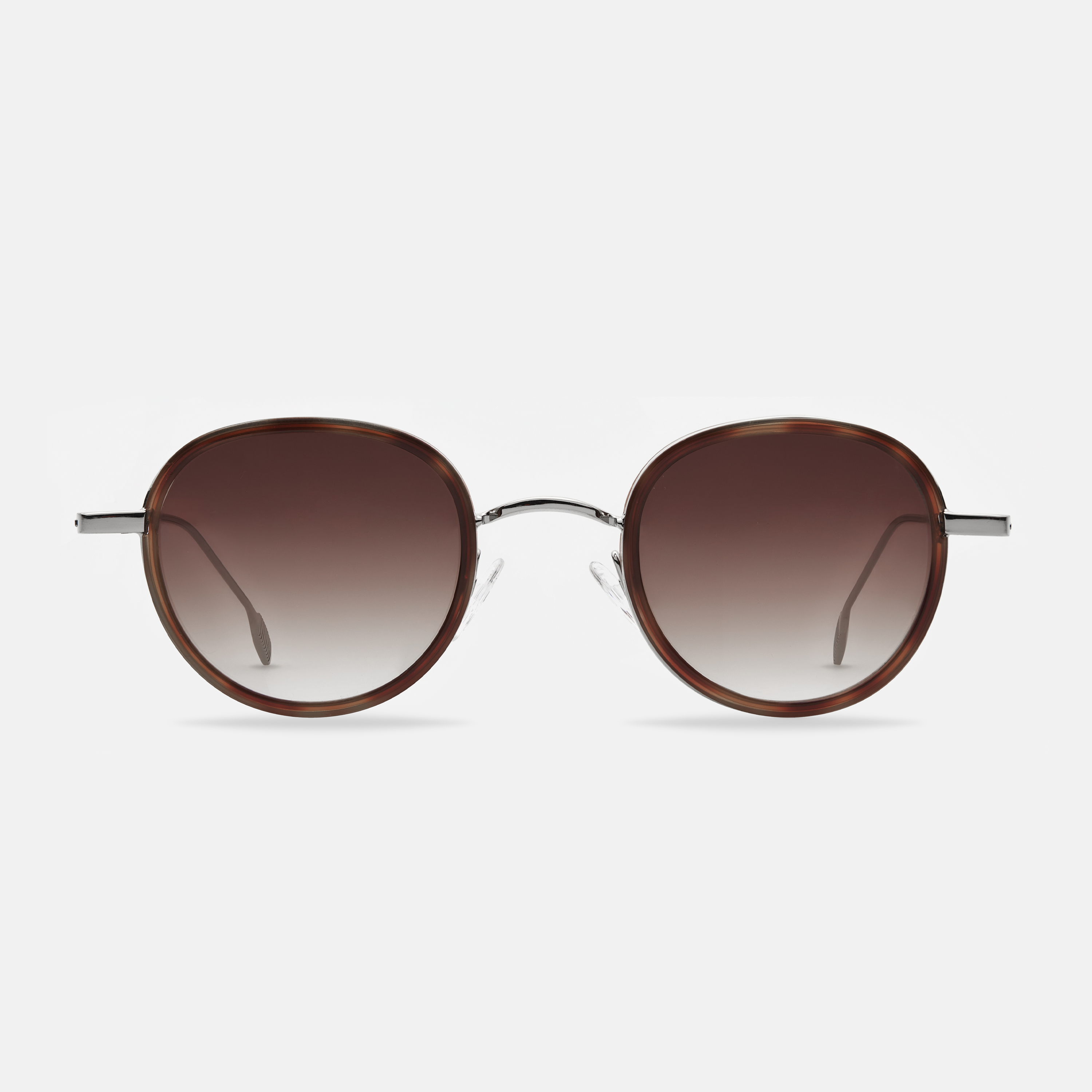 Haussmann Ace&Steel Sunglasses
