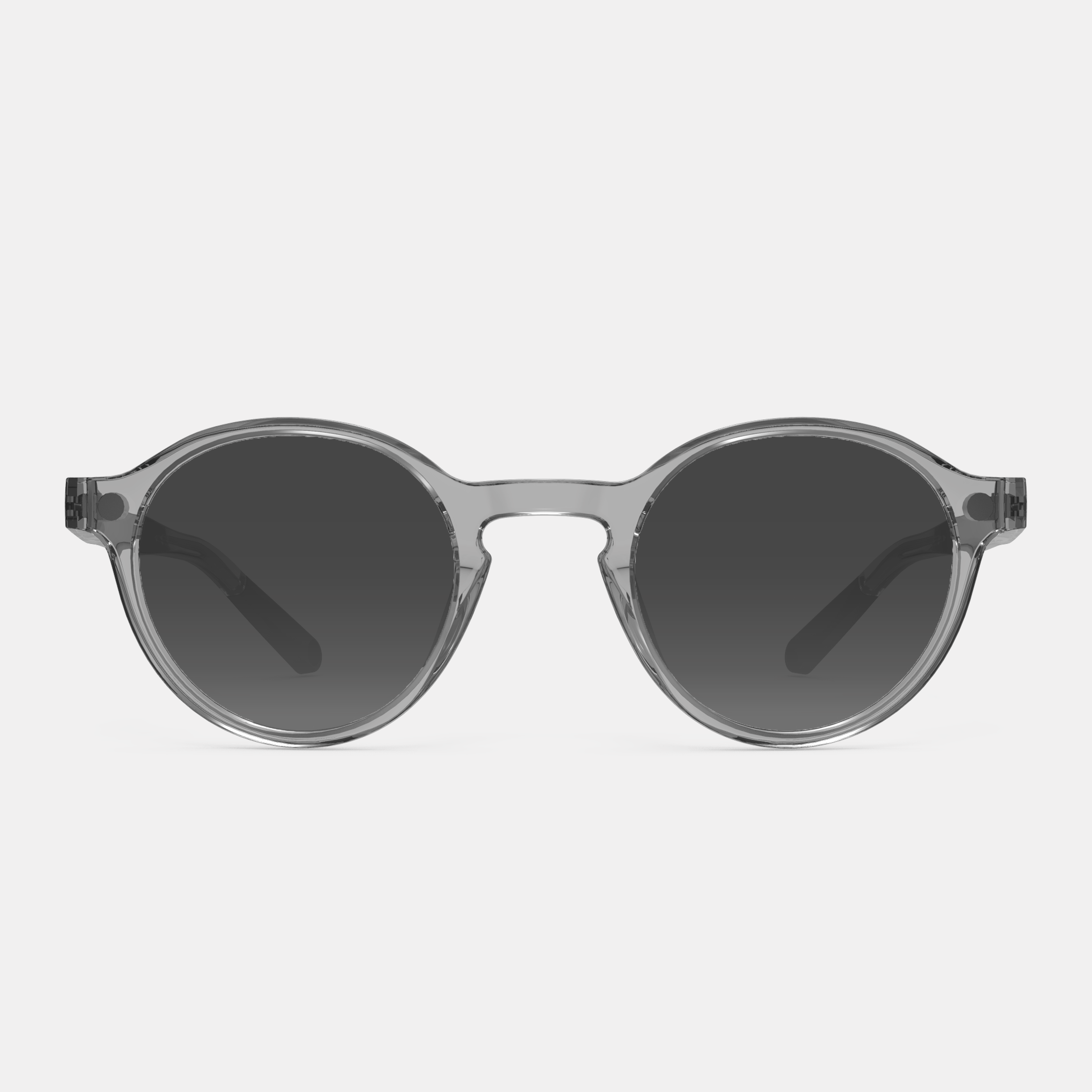 Haussmann X | Sunglasses