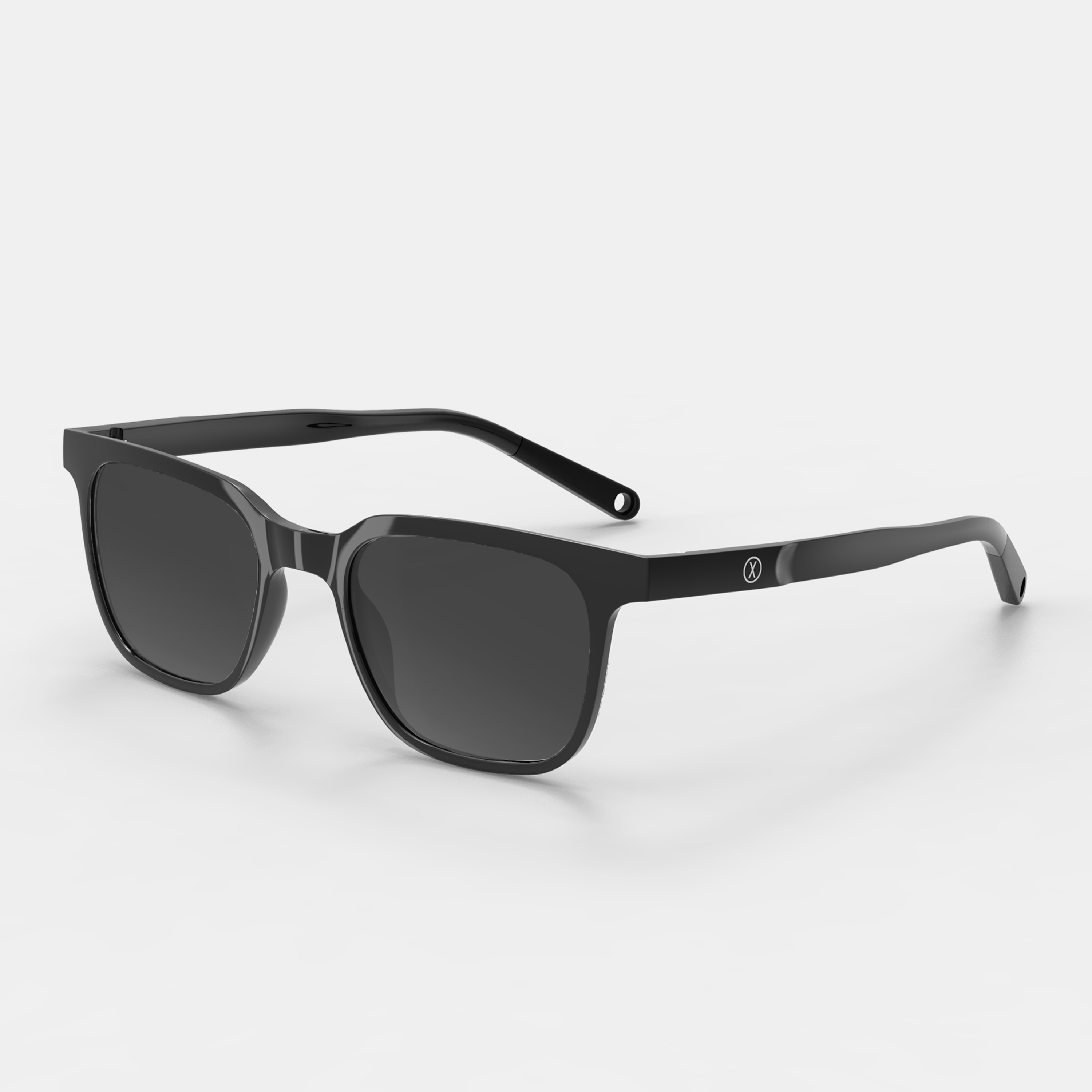 Royal and regal sunglasses price hotsell