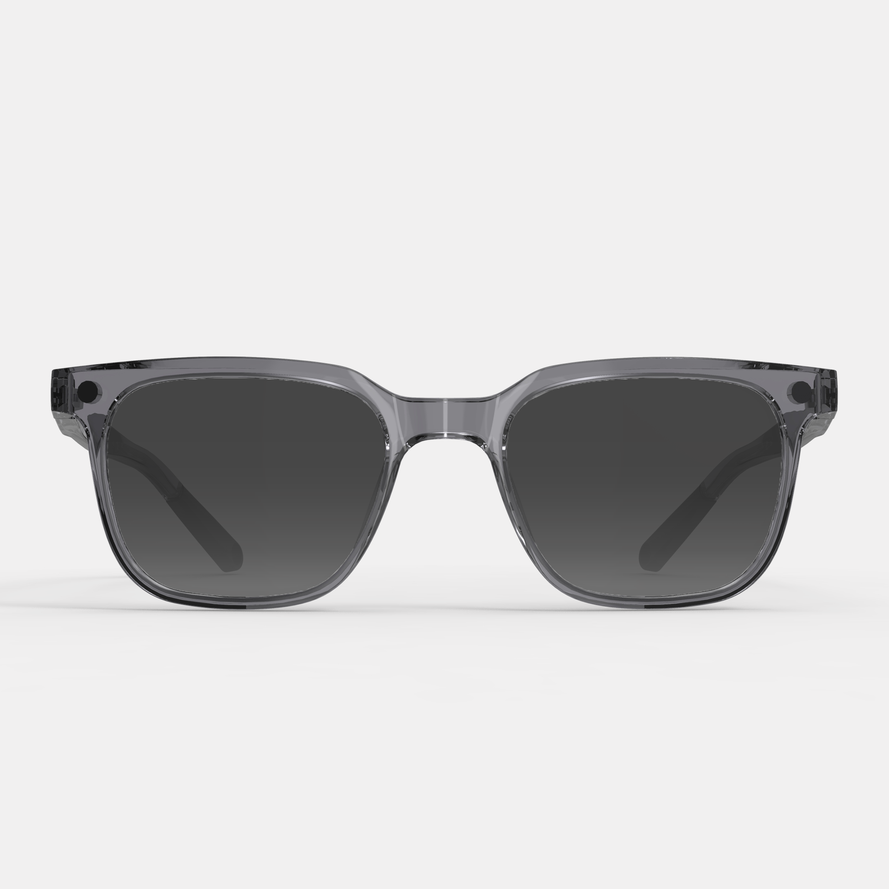 Royal | Sunglasses