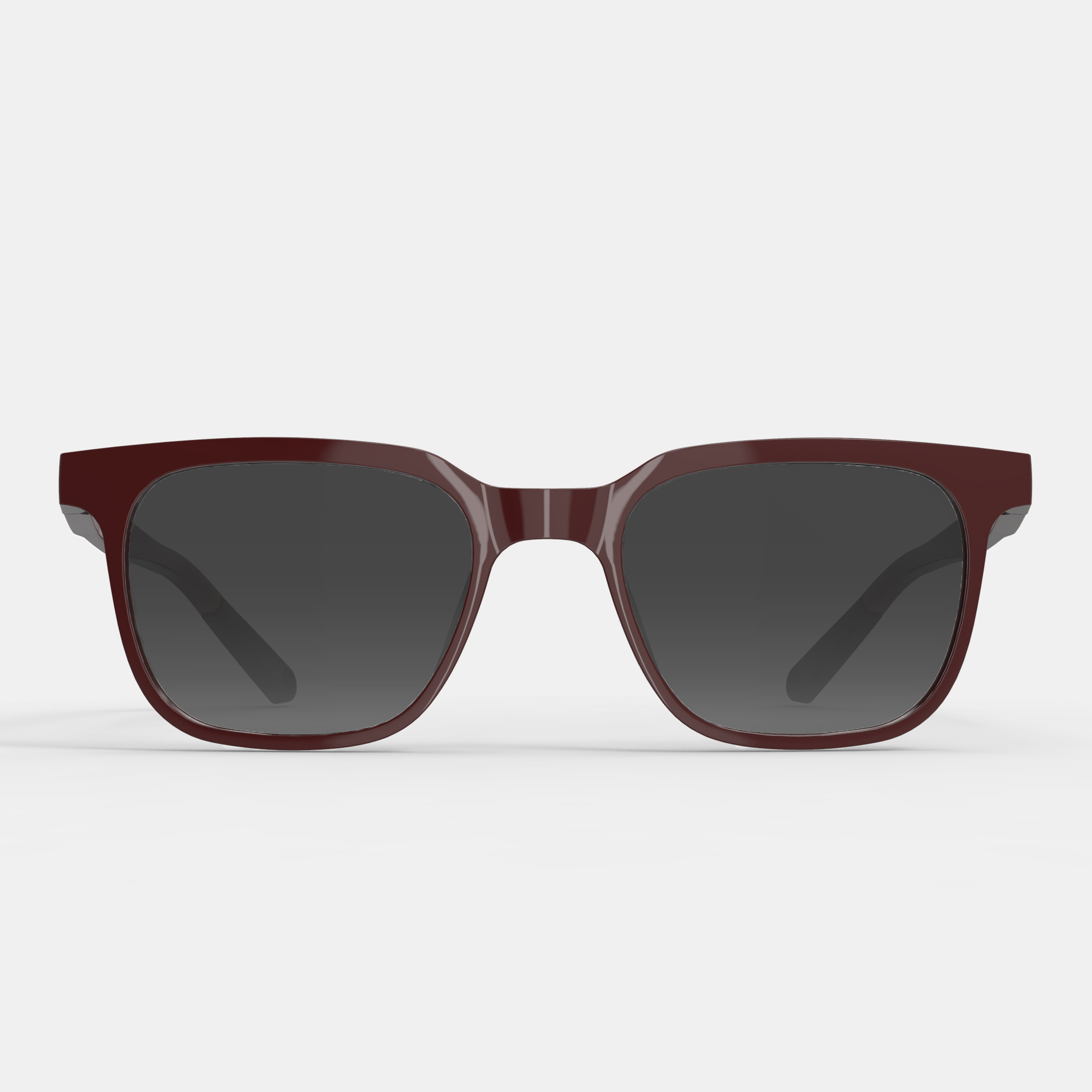Royal and regal sunglasses price hotsell