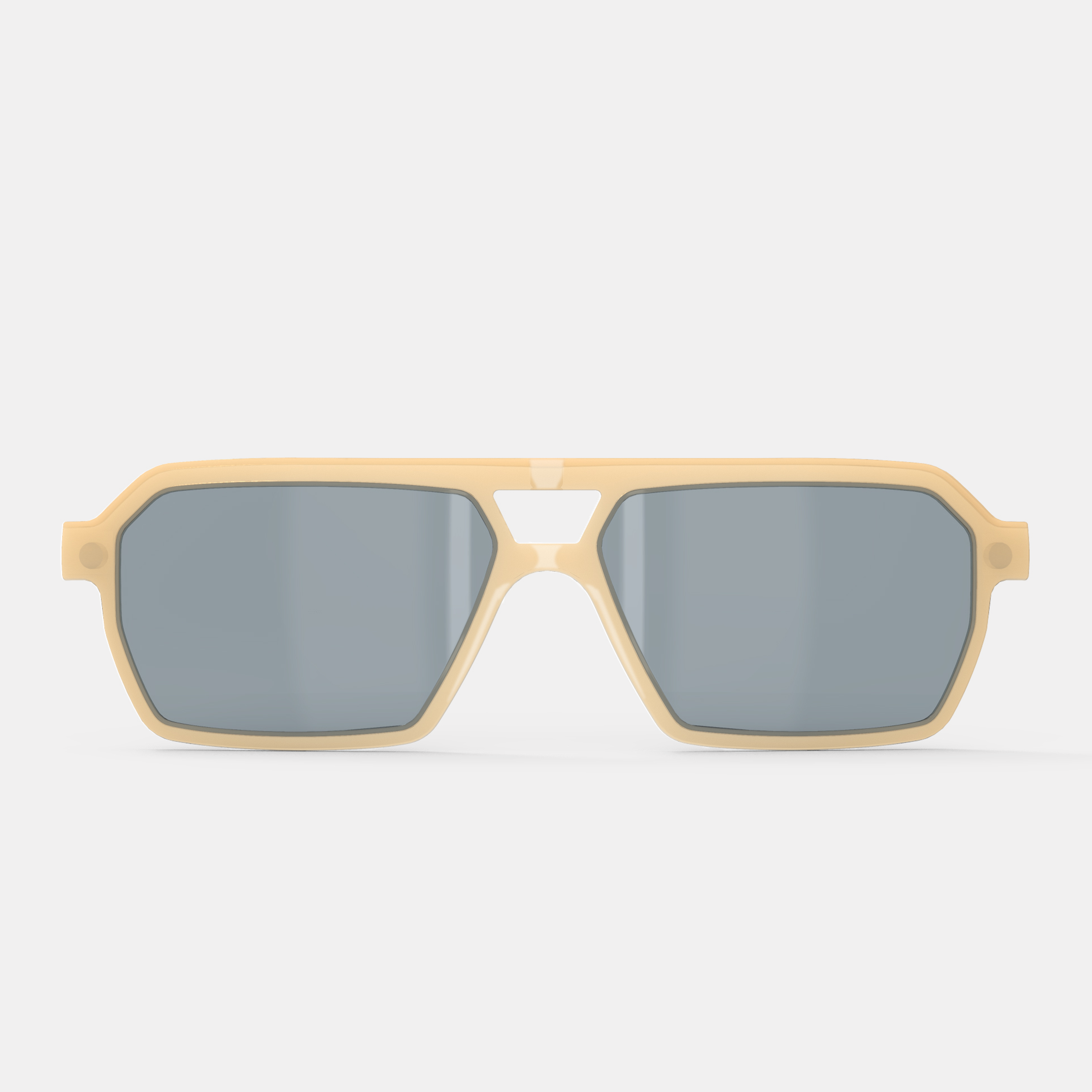 X Clip-on | Polarised Lenses