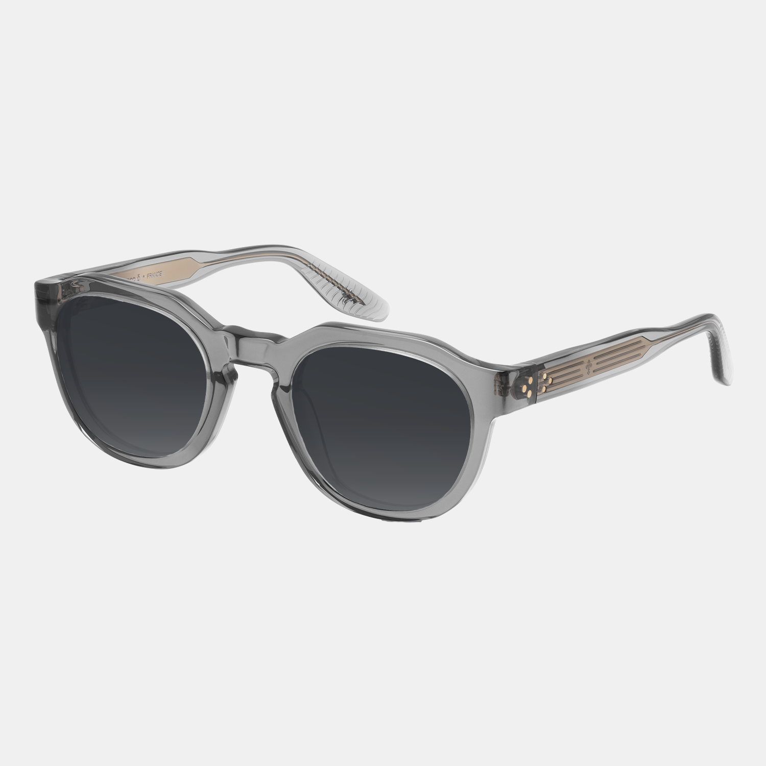 Abbesses Sunglasses | Lance δ