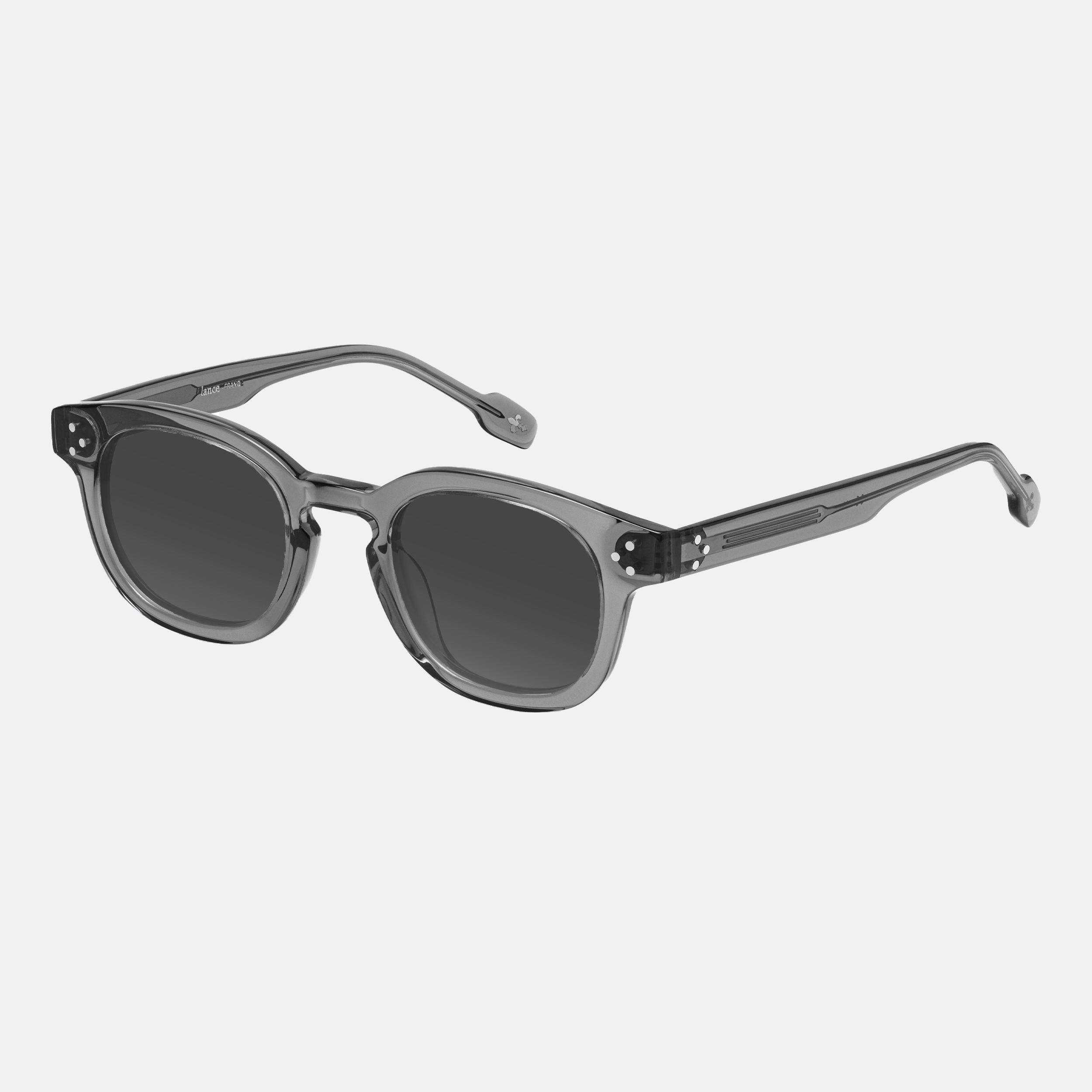 Montaigne Sunglasses | Signature