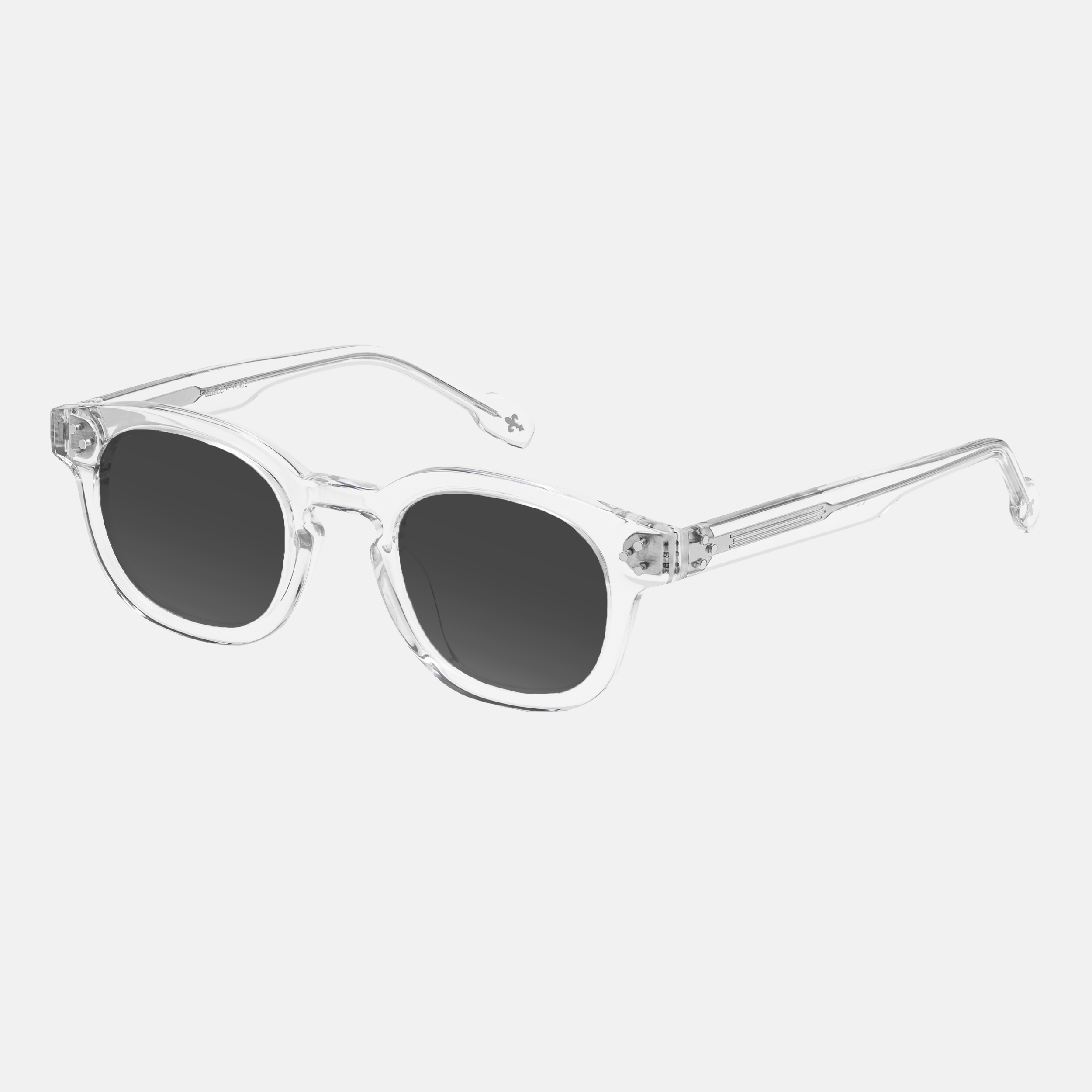 Montaigne Sunglasses | Signature