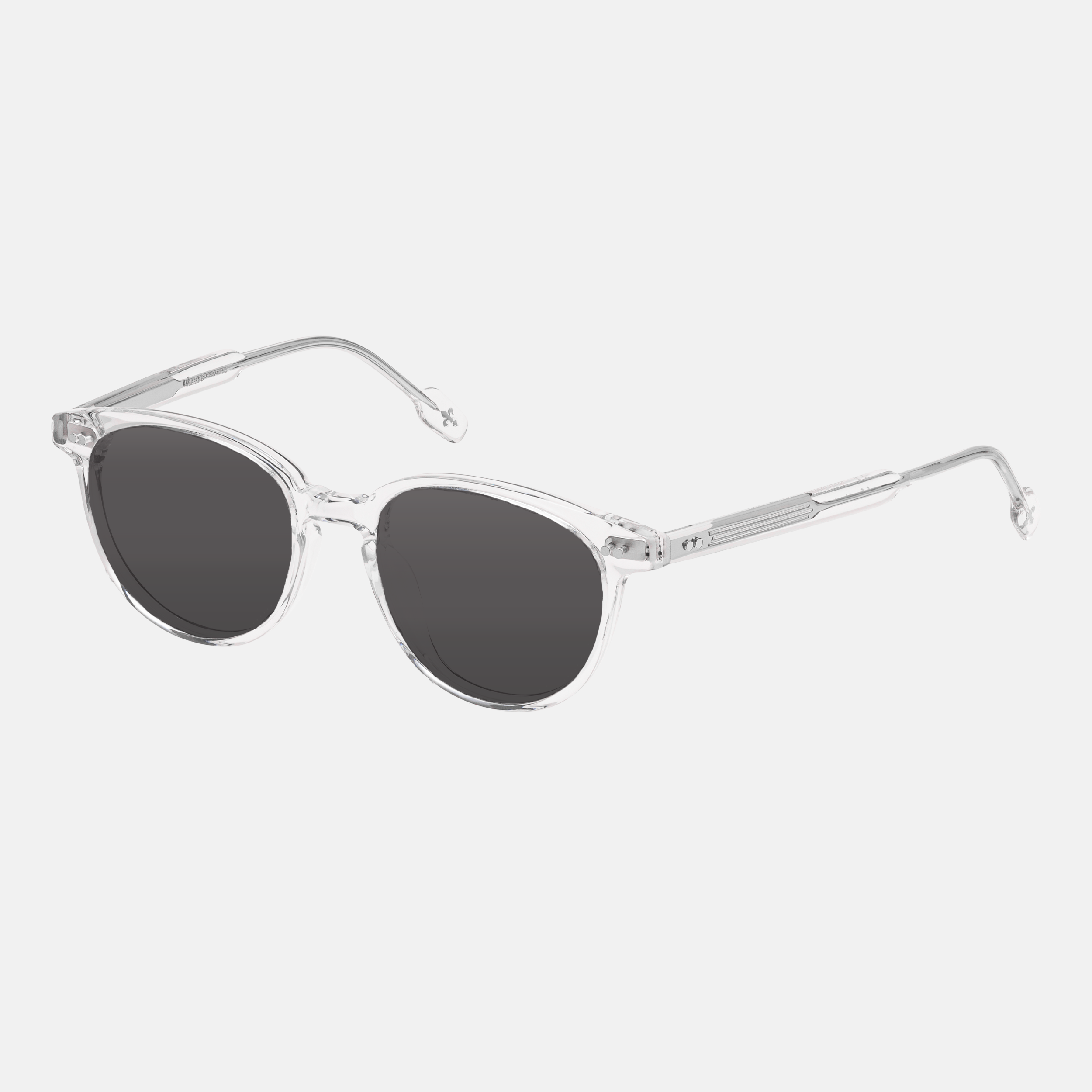 Montmartre Sunglasses | Signature