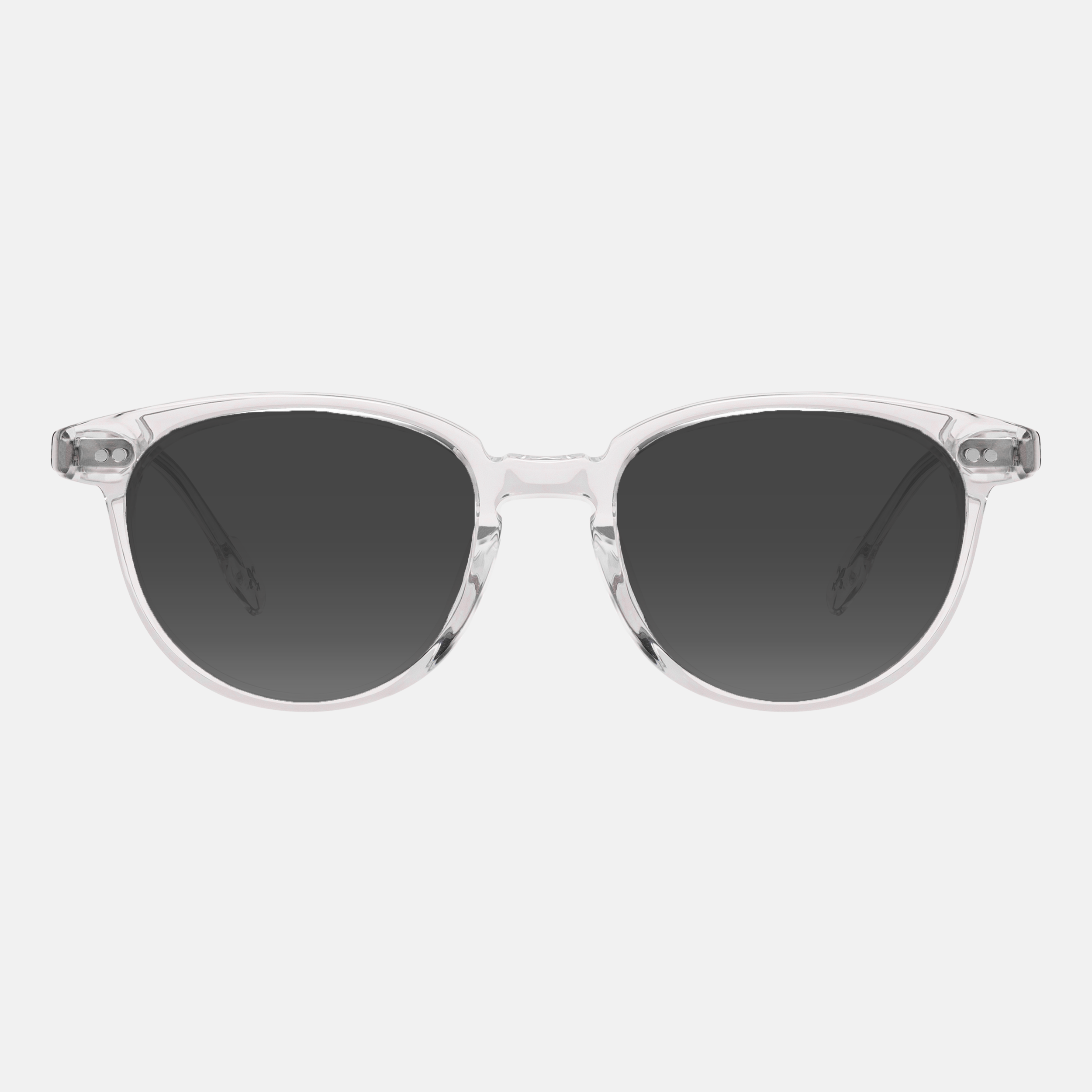 Montmartre Sunglasses | Signature