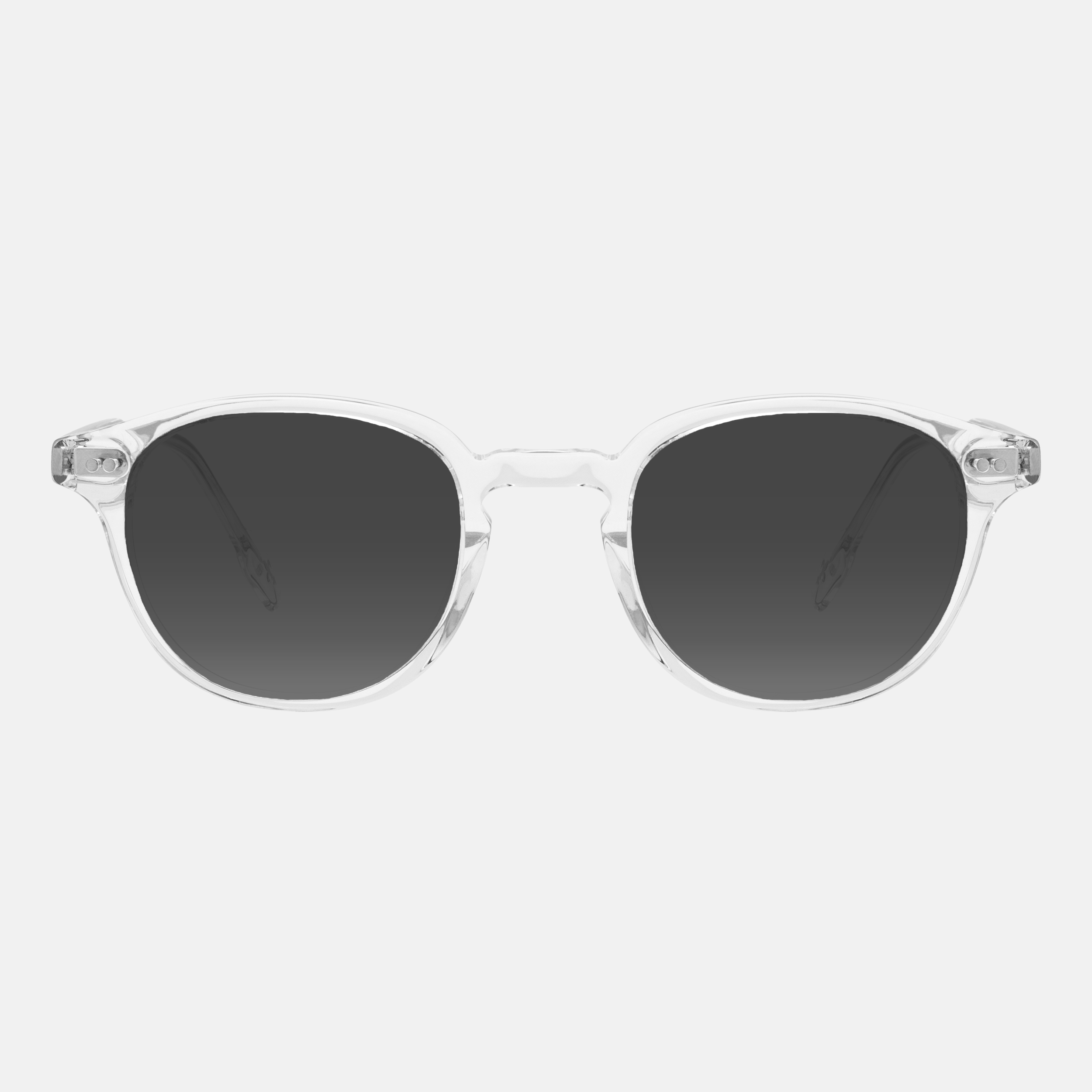 Haussmann Original Sunglasses | Signature