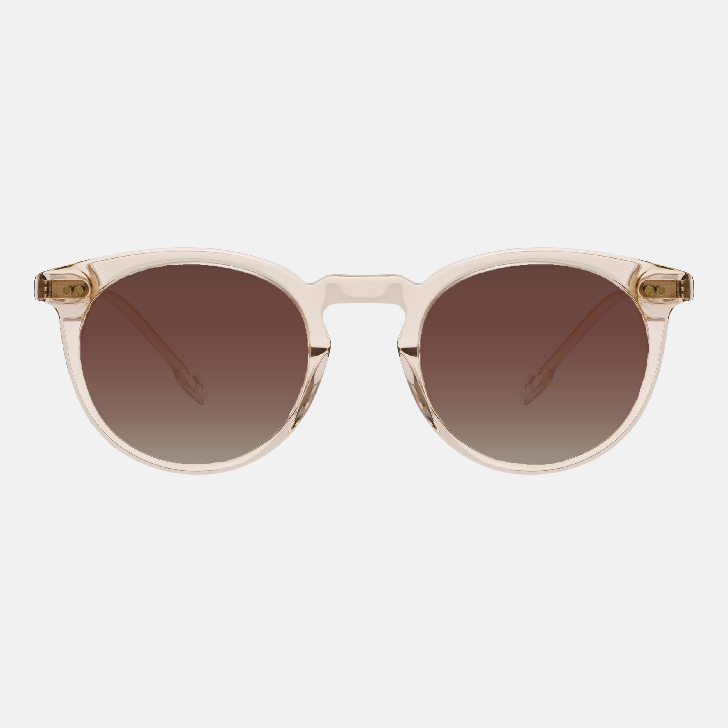 Haussmann Classic Sunglasses | Signature