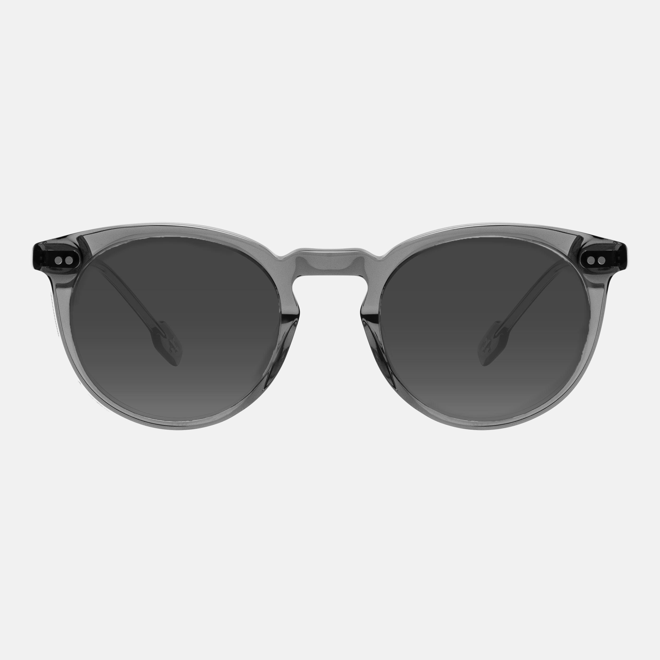 Haussmann Classic Sunglasses | Signature