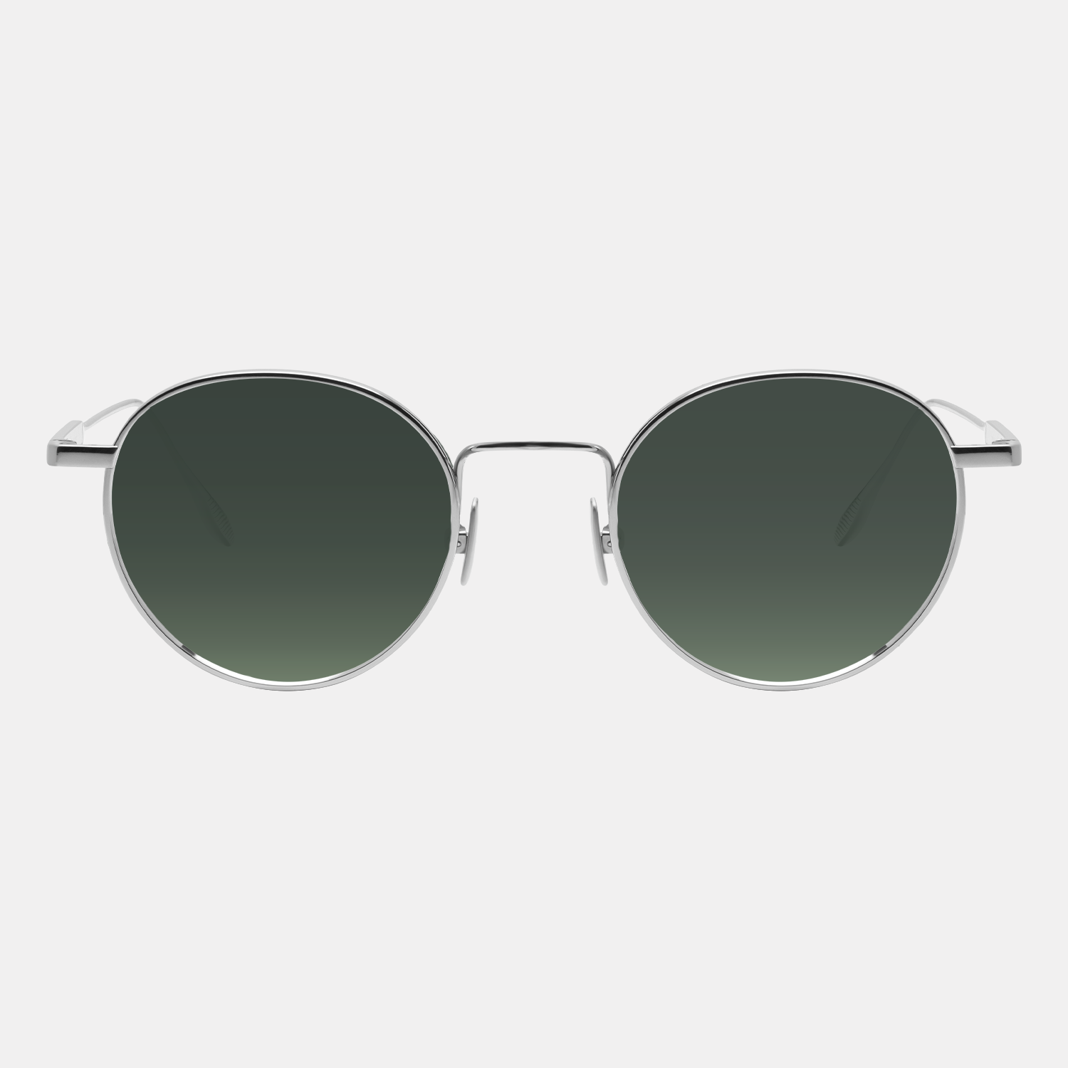 Passy - Sunglasses | Lance δ