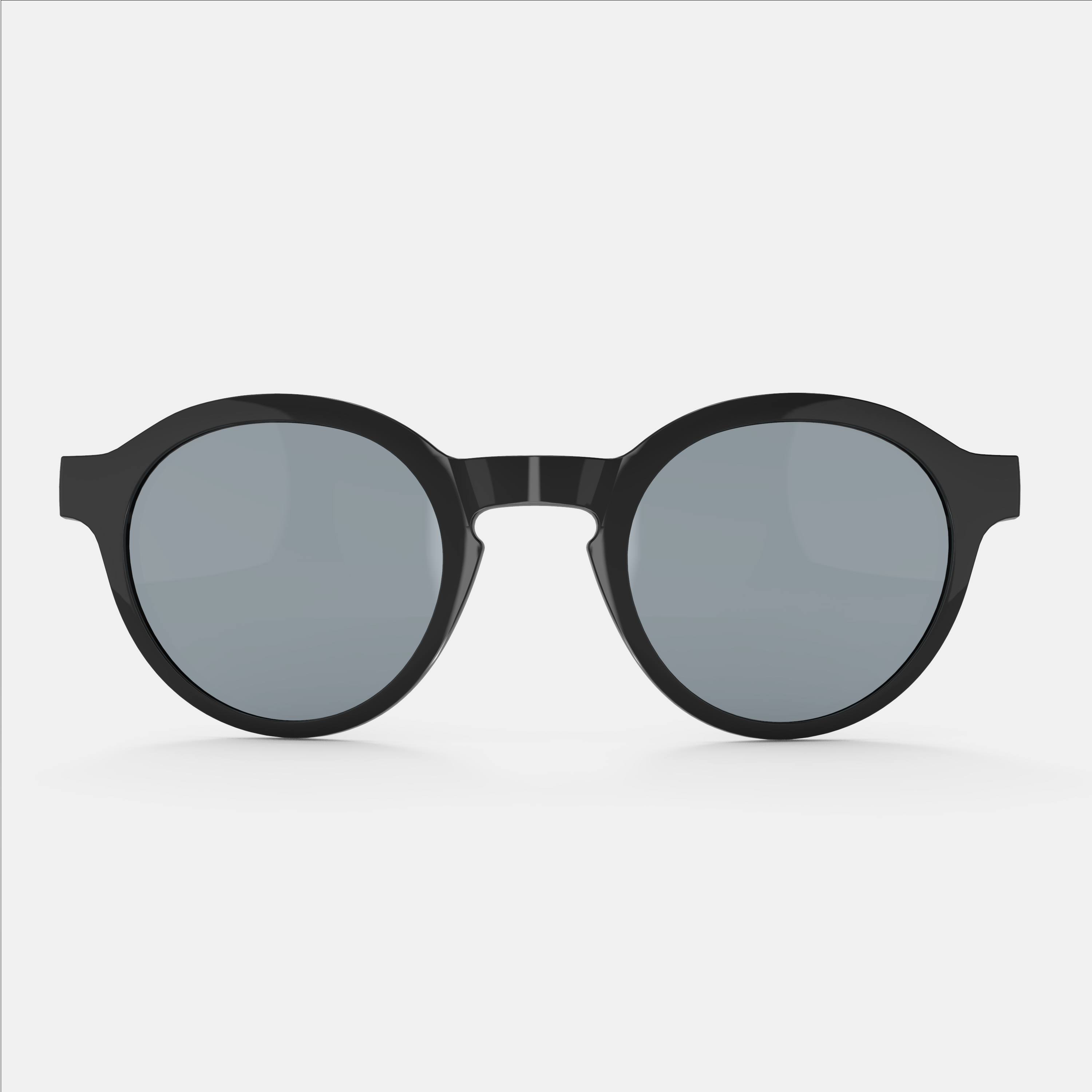 X Clip-on | Polarised Lenses