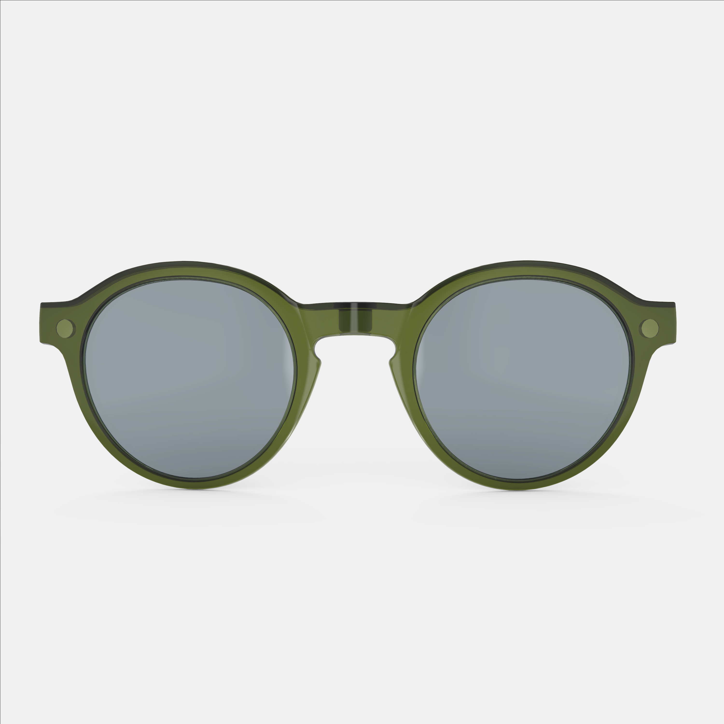 X Clip-on | Polarised Lenses