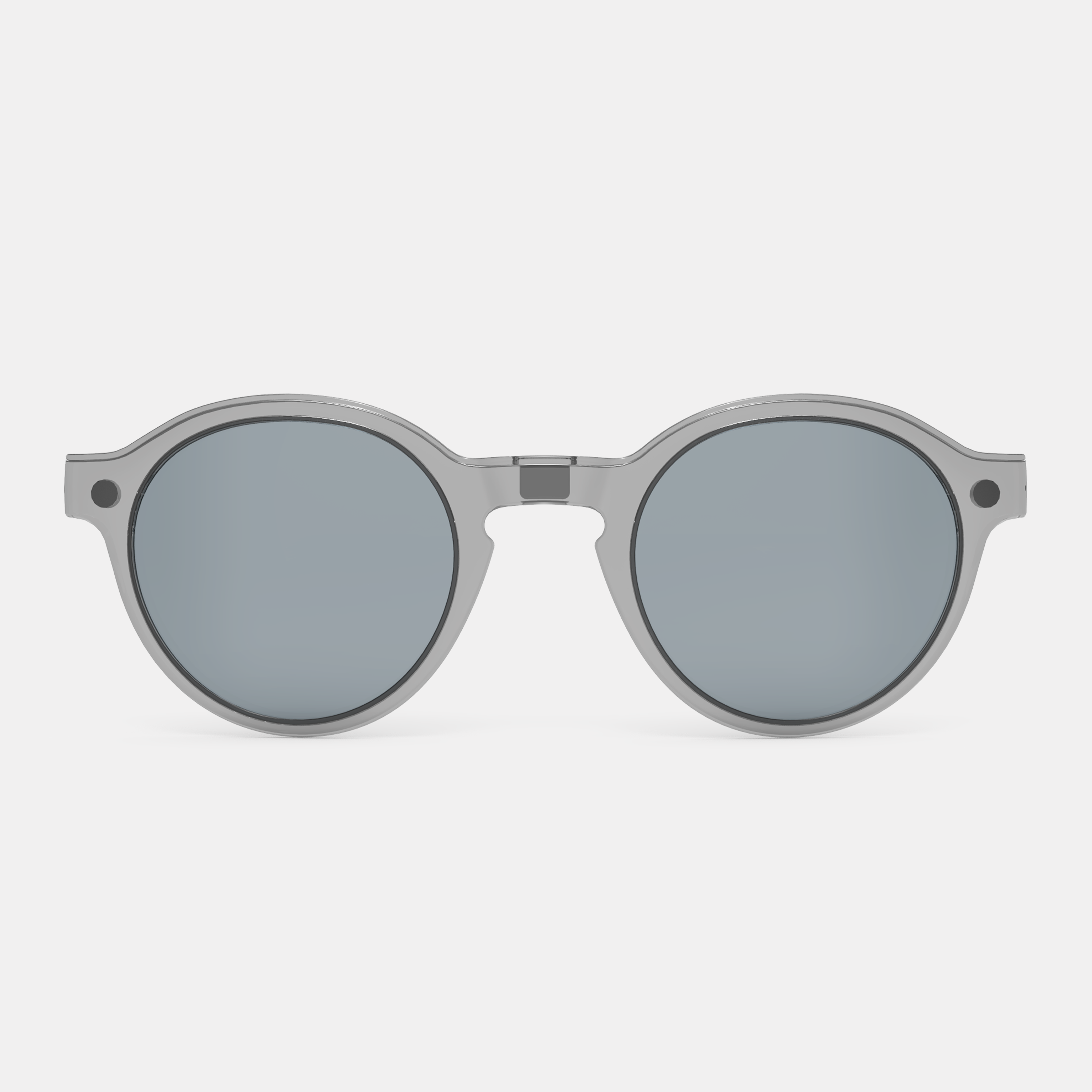 X Clip-on | Polarised Lenses