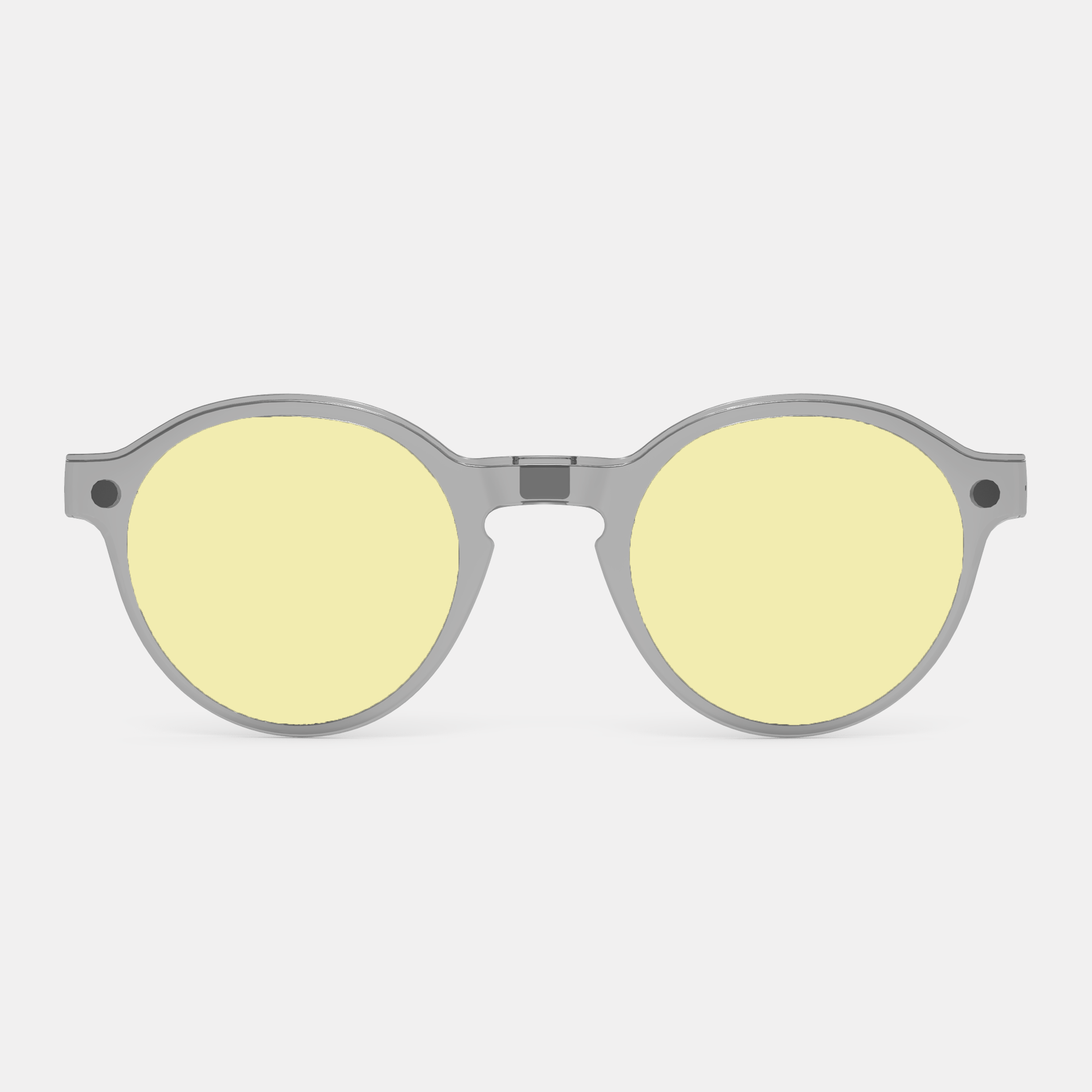 X Clip-on | Driving Lenses