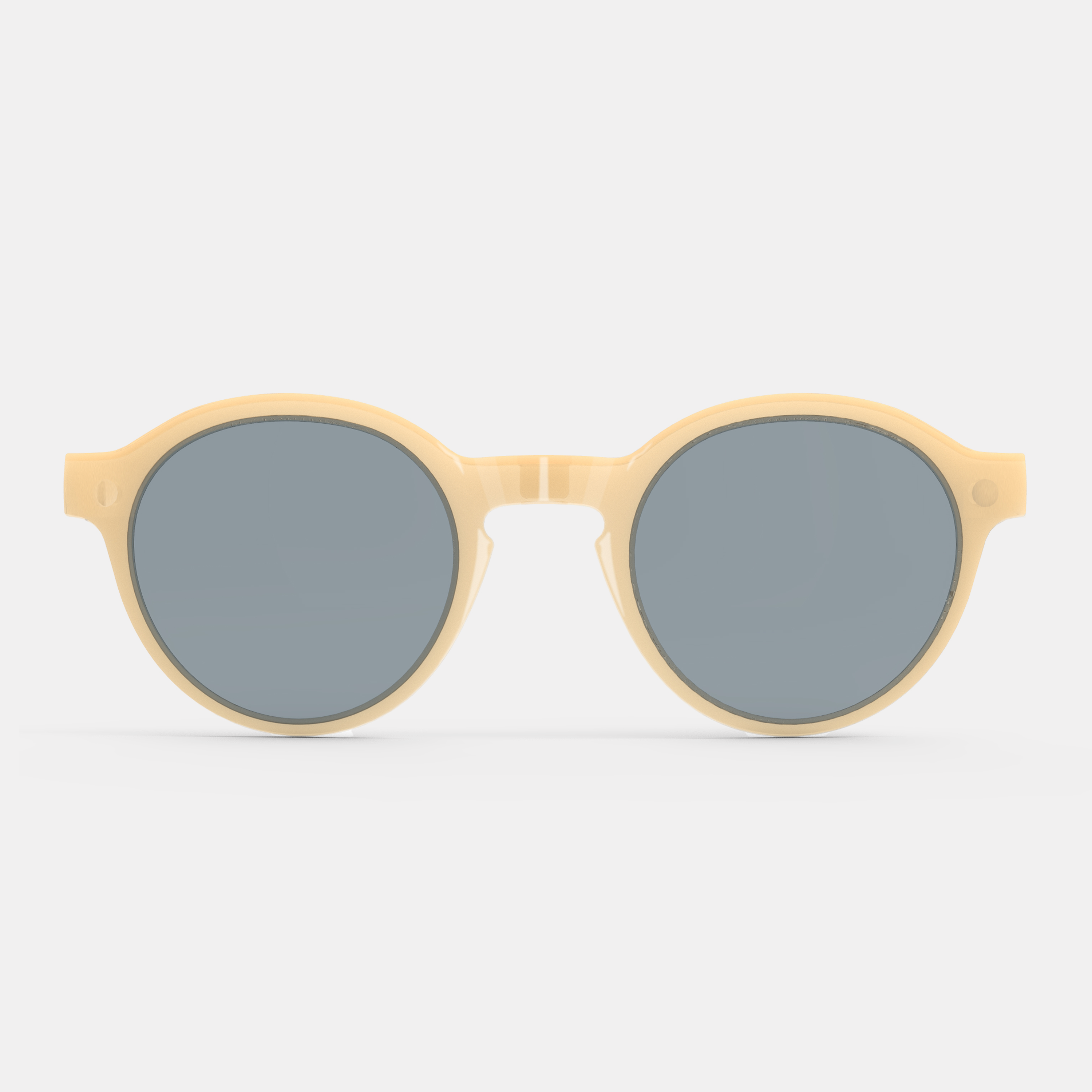 X Clip-on | Polarised Lenses