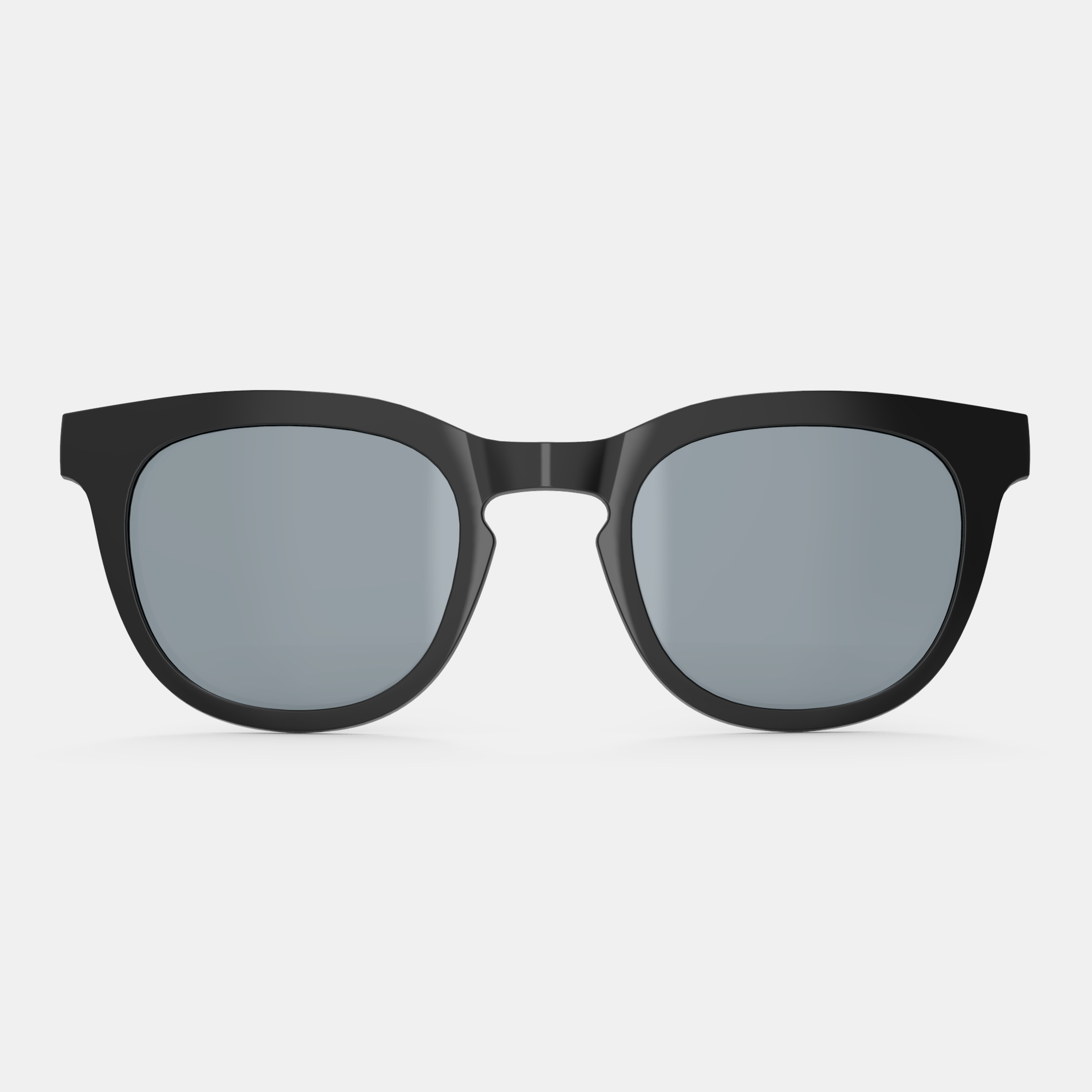 X Clip-on | Polarised Lenses