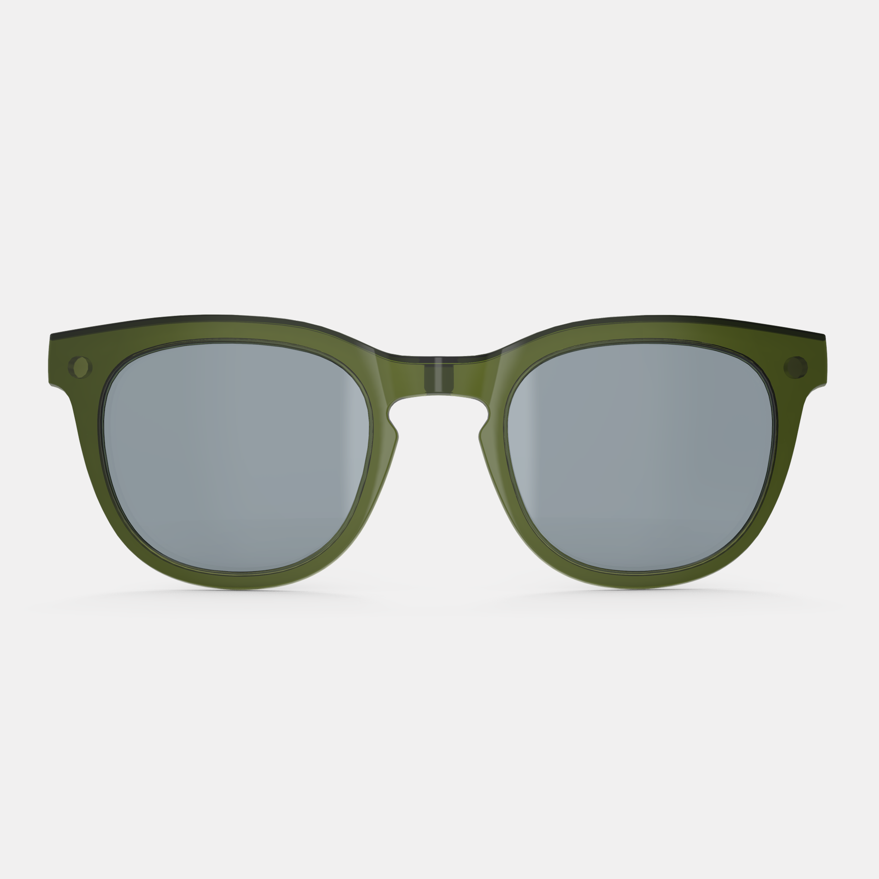 X Clip-on | Polarised Lenses