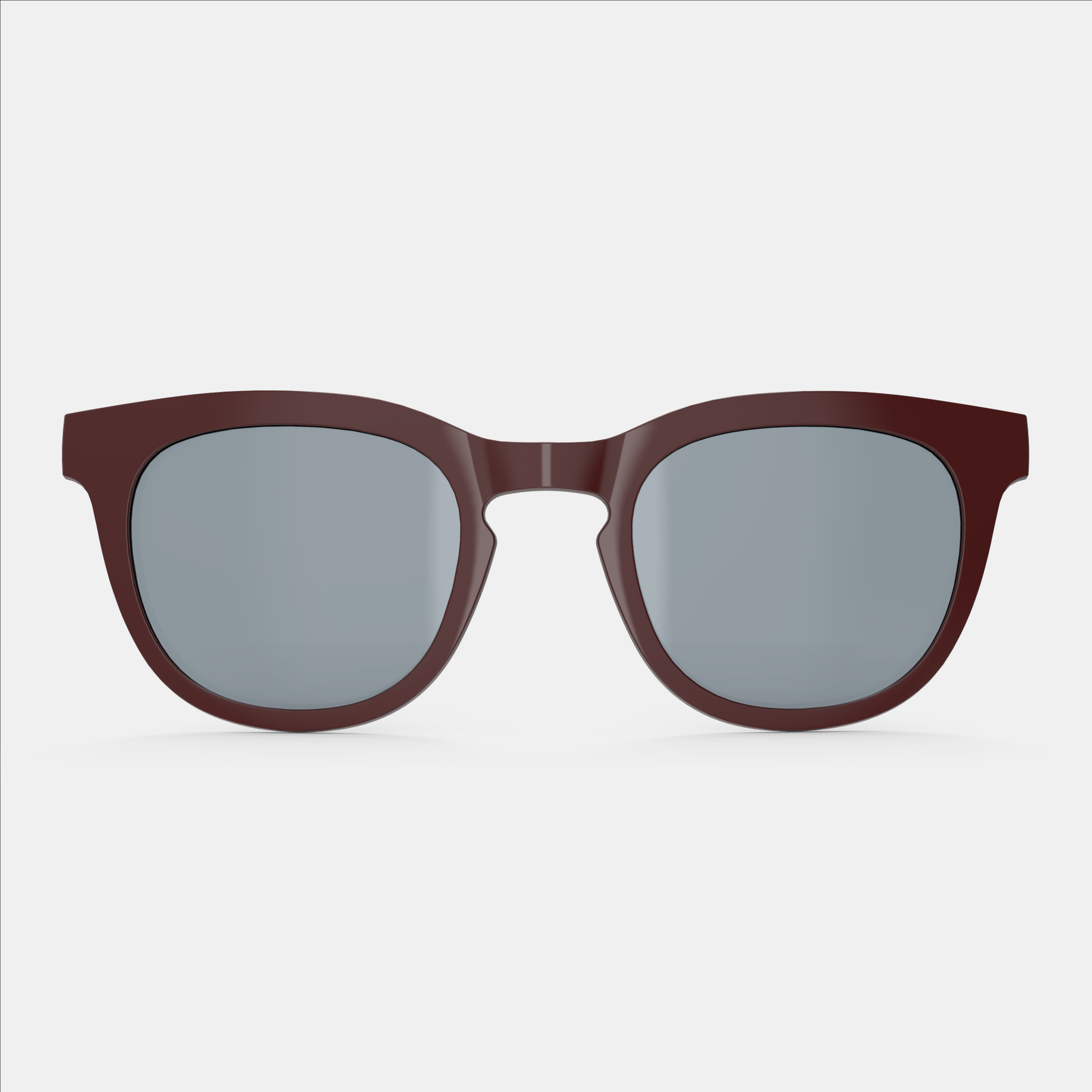 X Clip-on | Polarised Lenses