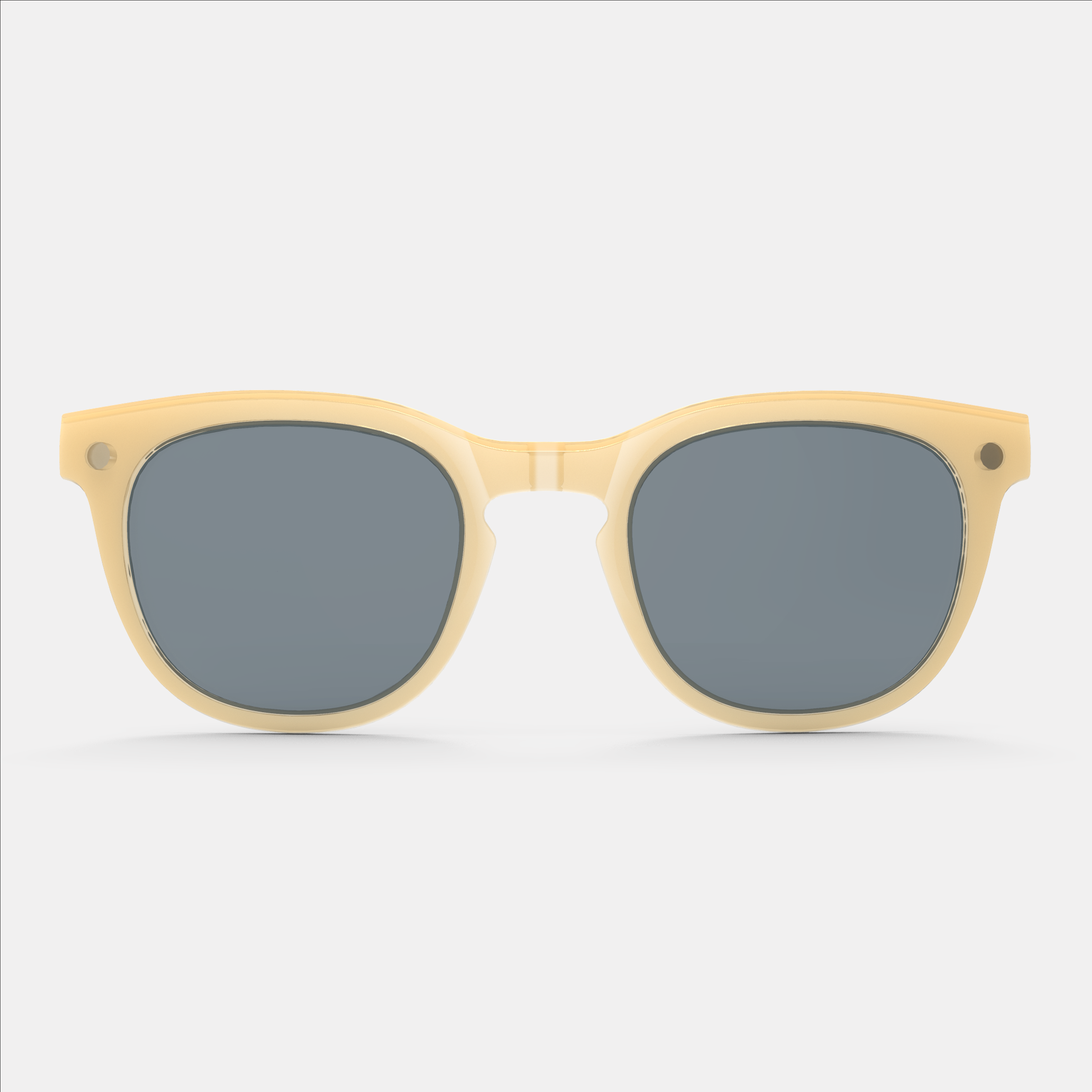 X Clip-on | Polarised Lenses