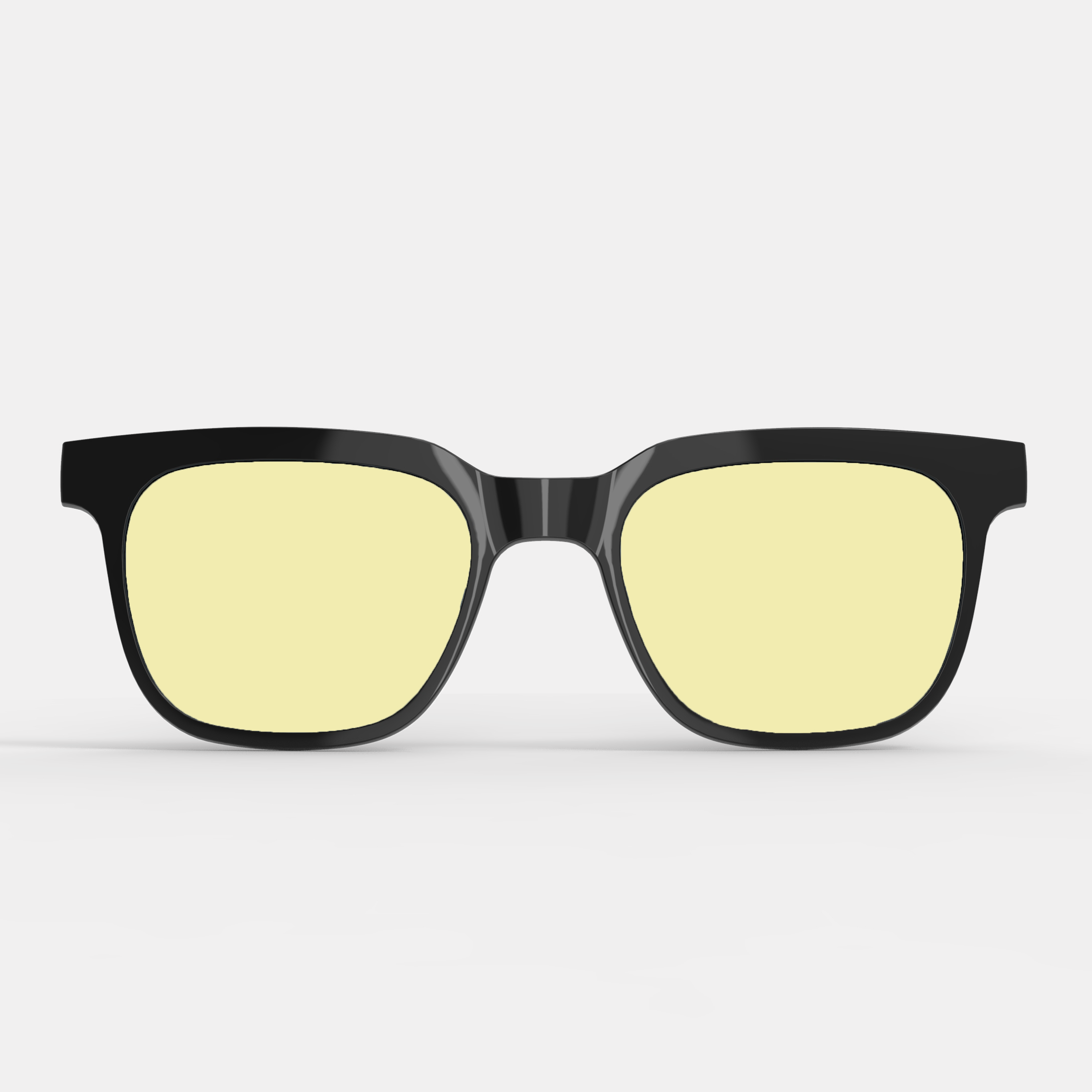 X Clip-on | Driving Lenses