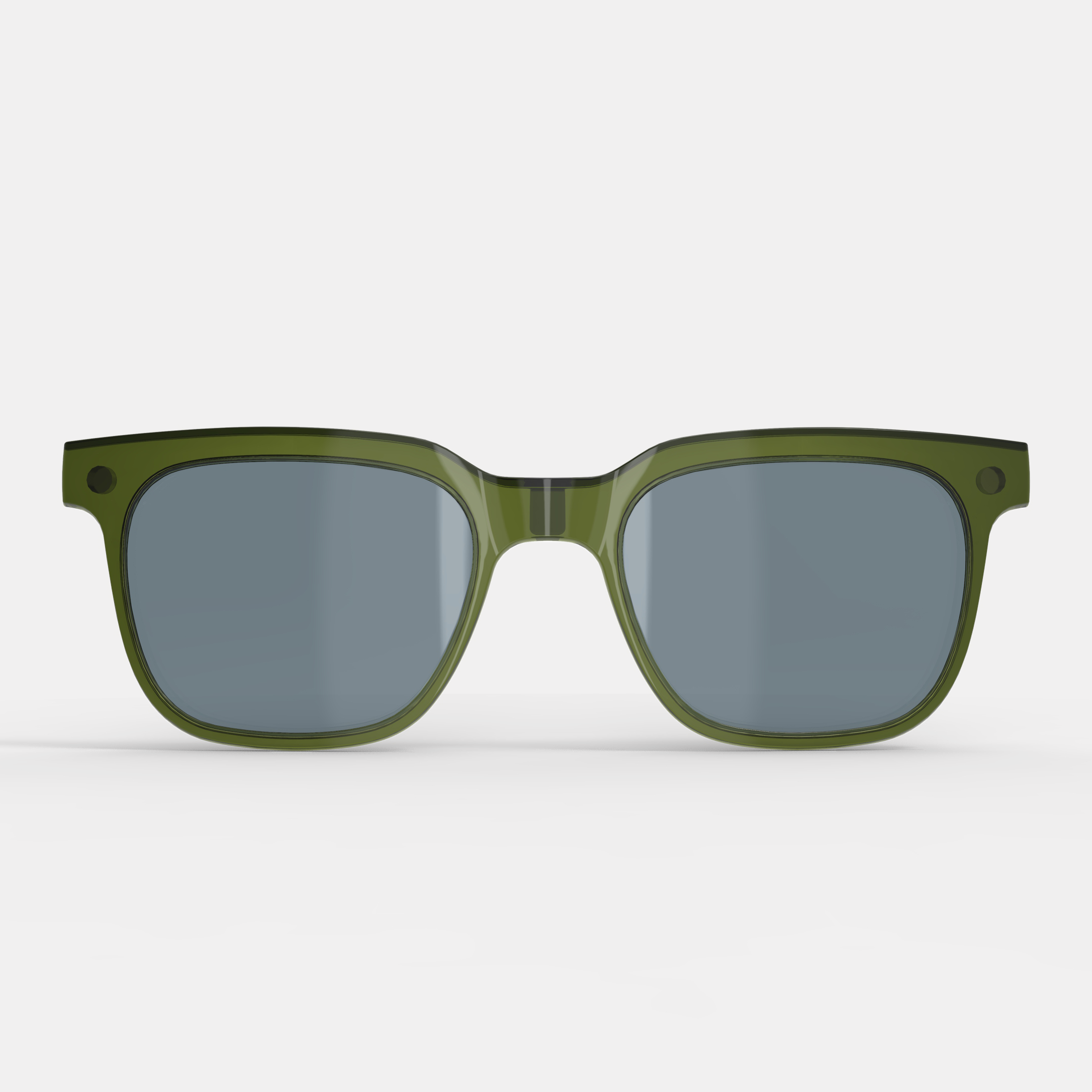 X Clip-on | Polarised Lenses