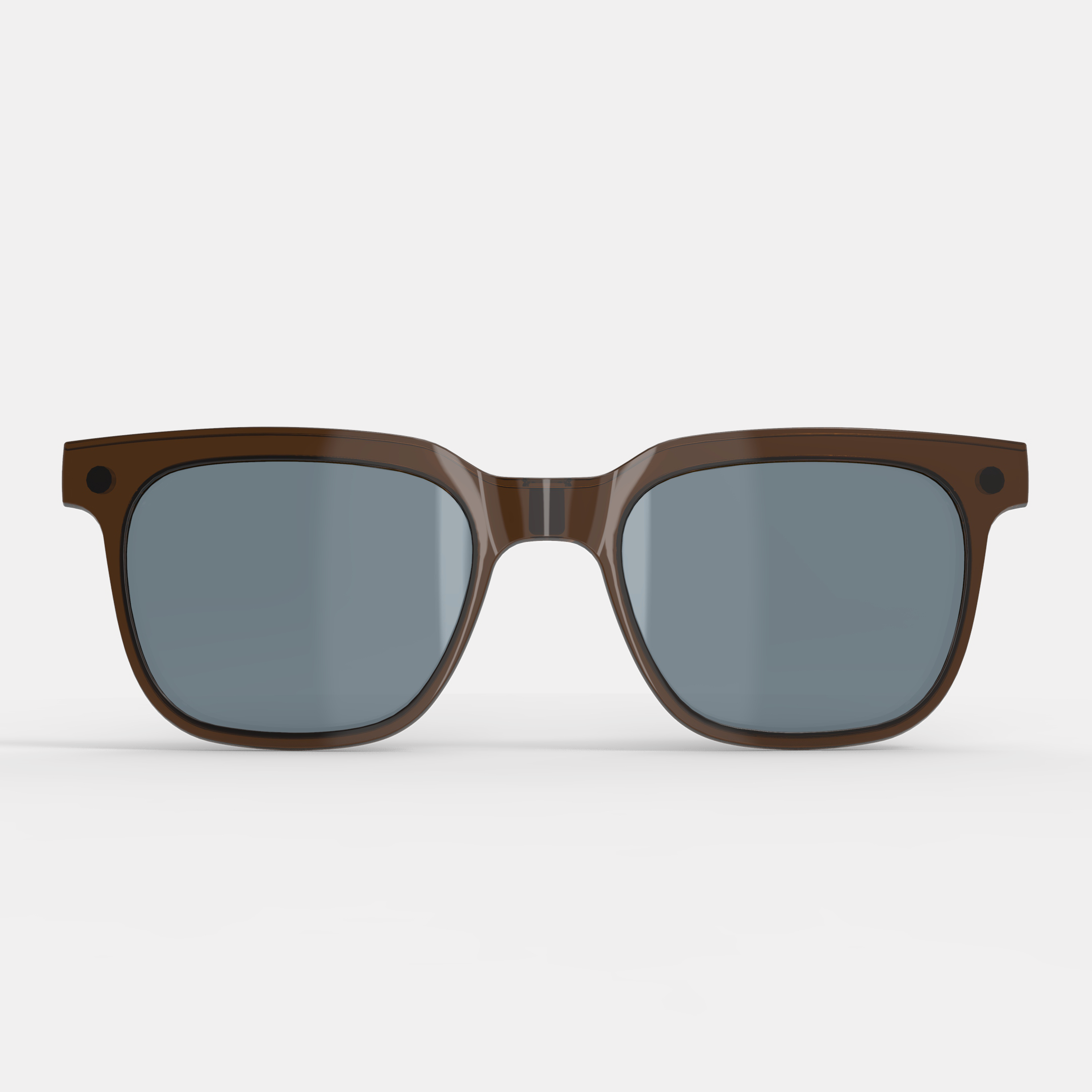 X Clip-on | Polarised Lenses