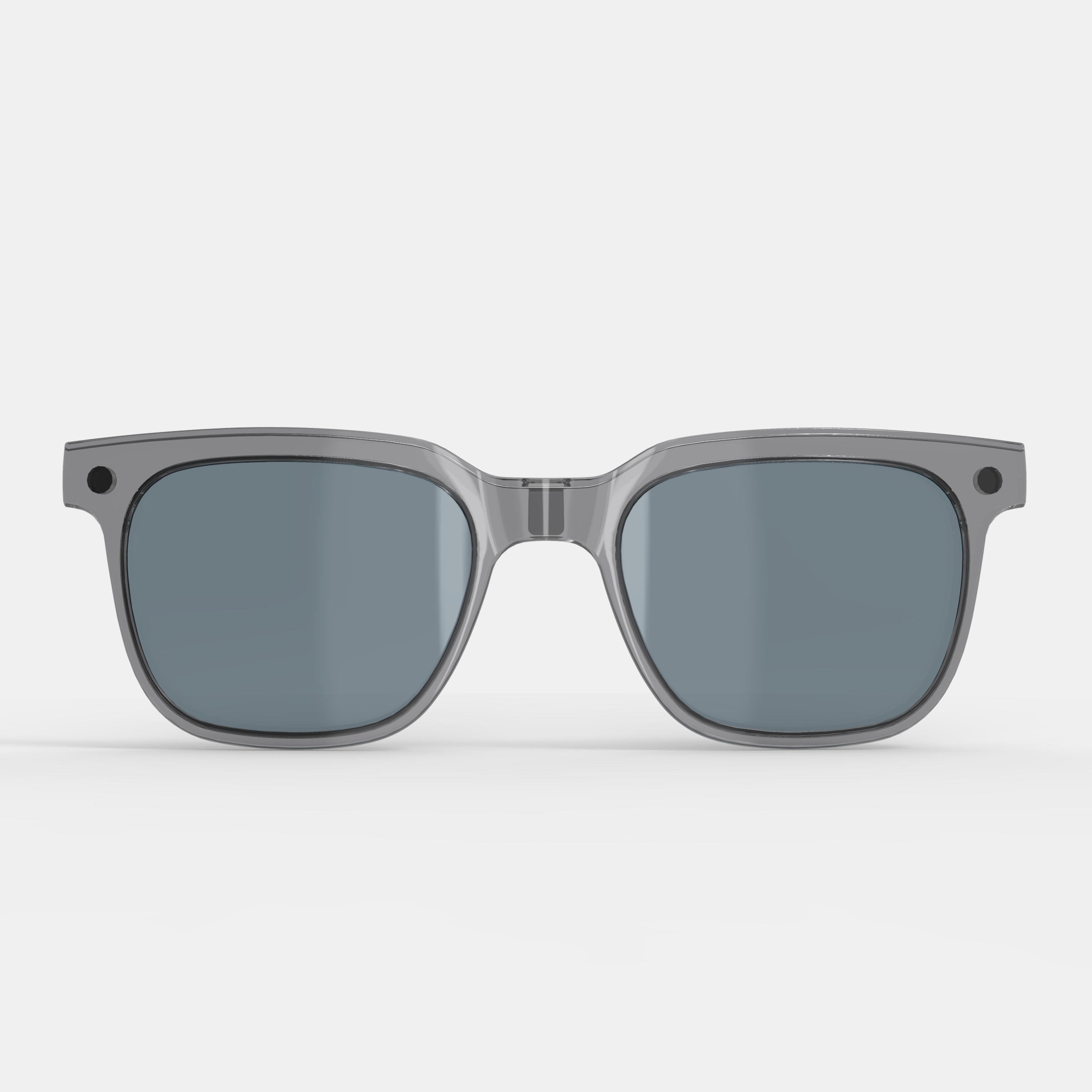 X Clip-on | Polarised Lenses