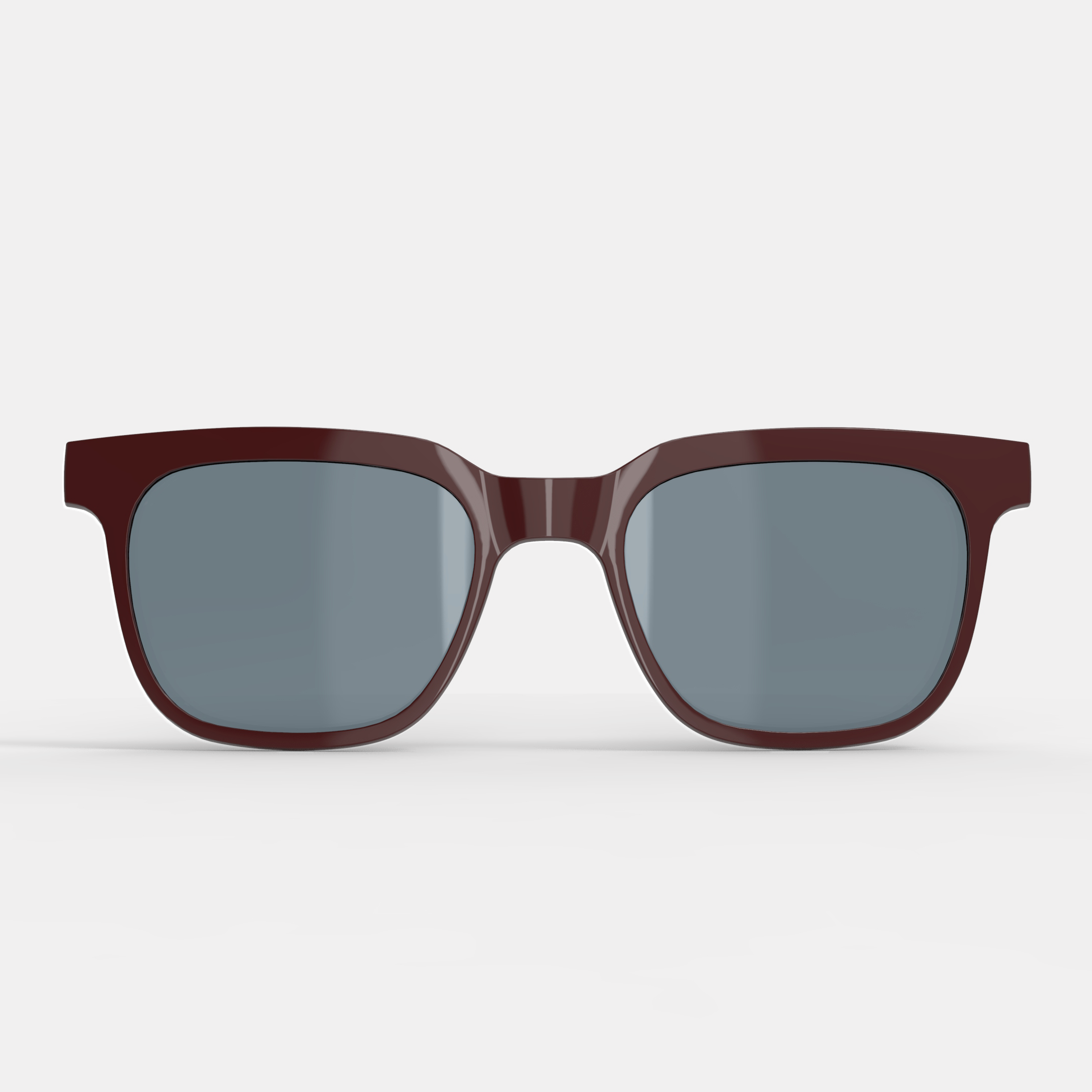 X Clip-on | Polarised Lenses