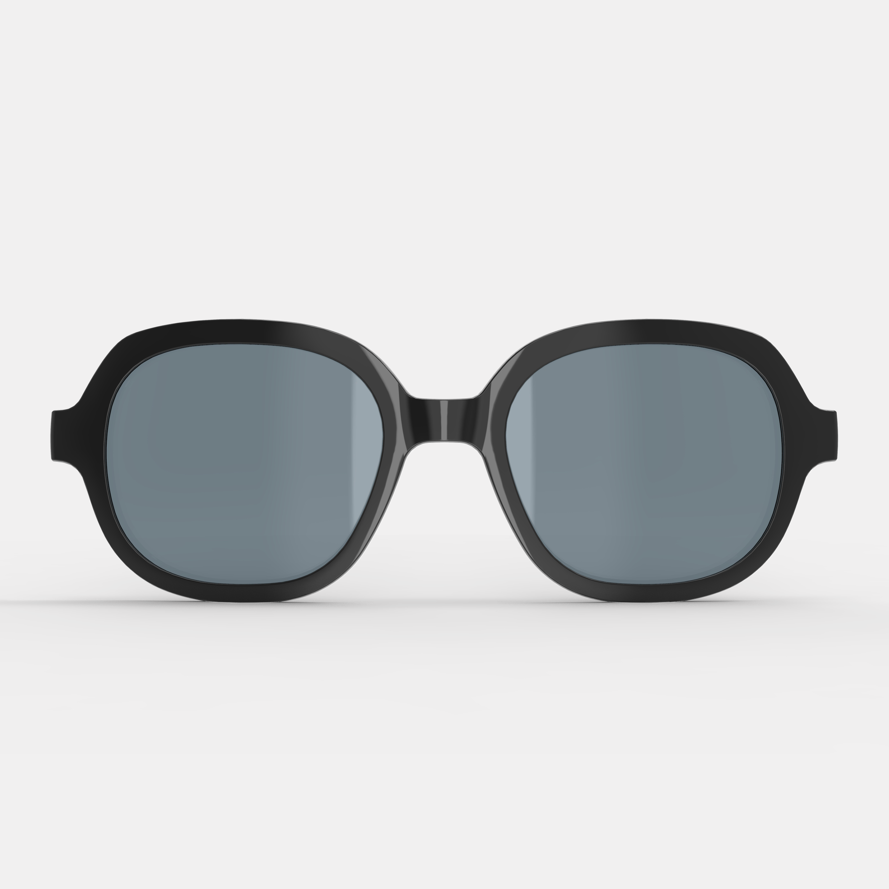 X Clip-on | Polarised Lenses