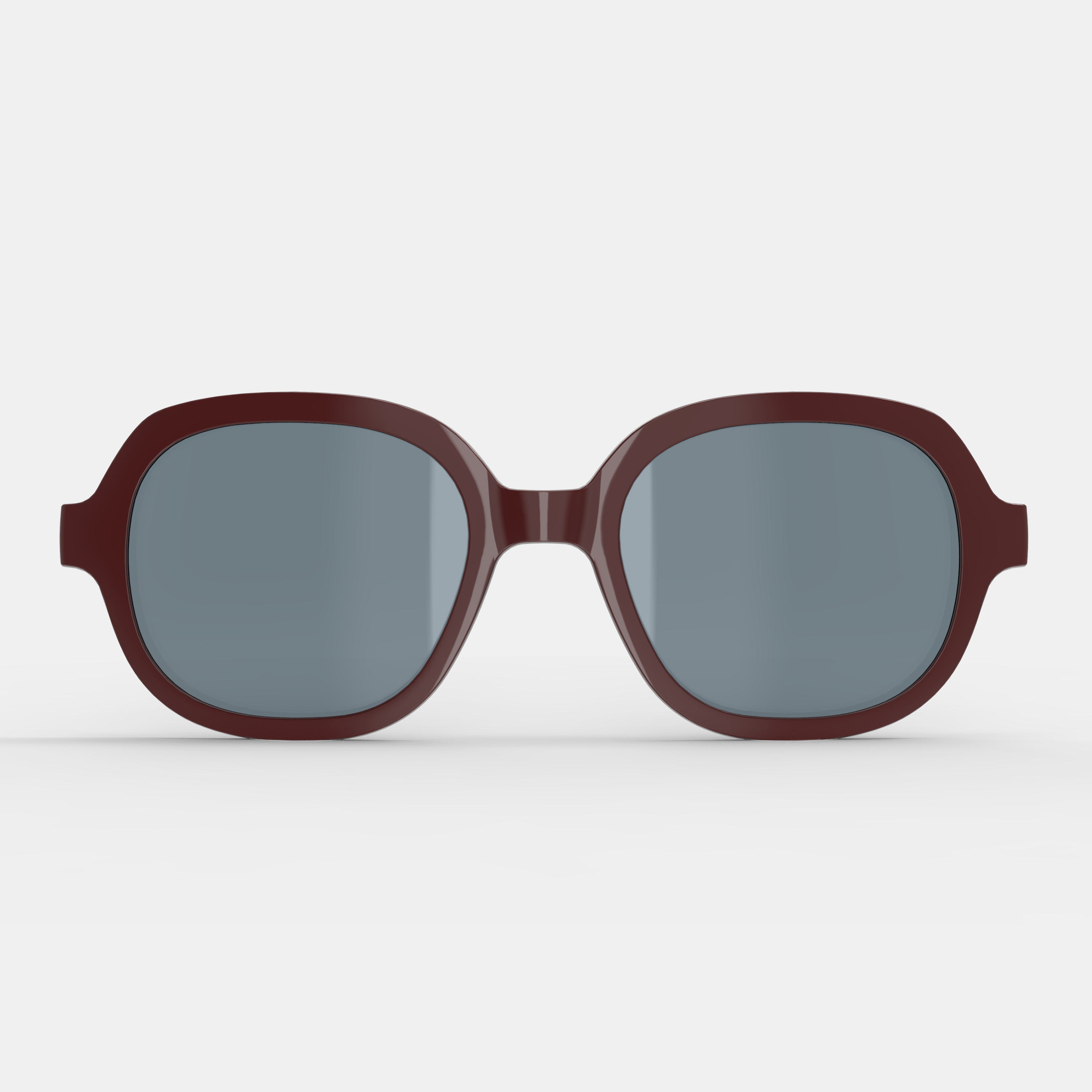 X Clip-on | Polarised Lenses