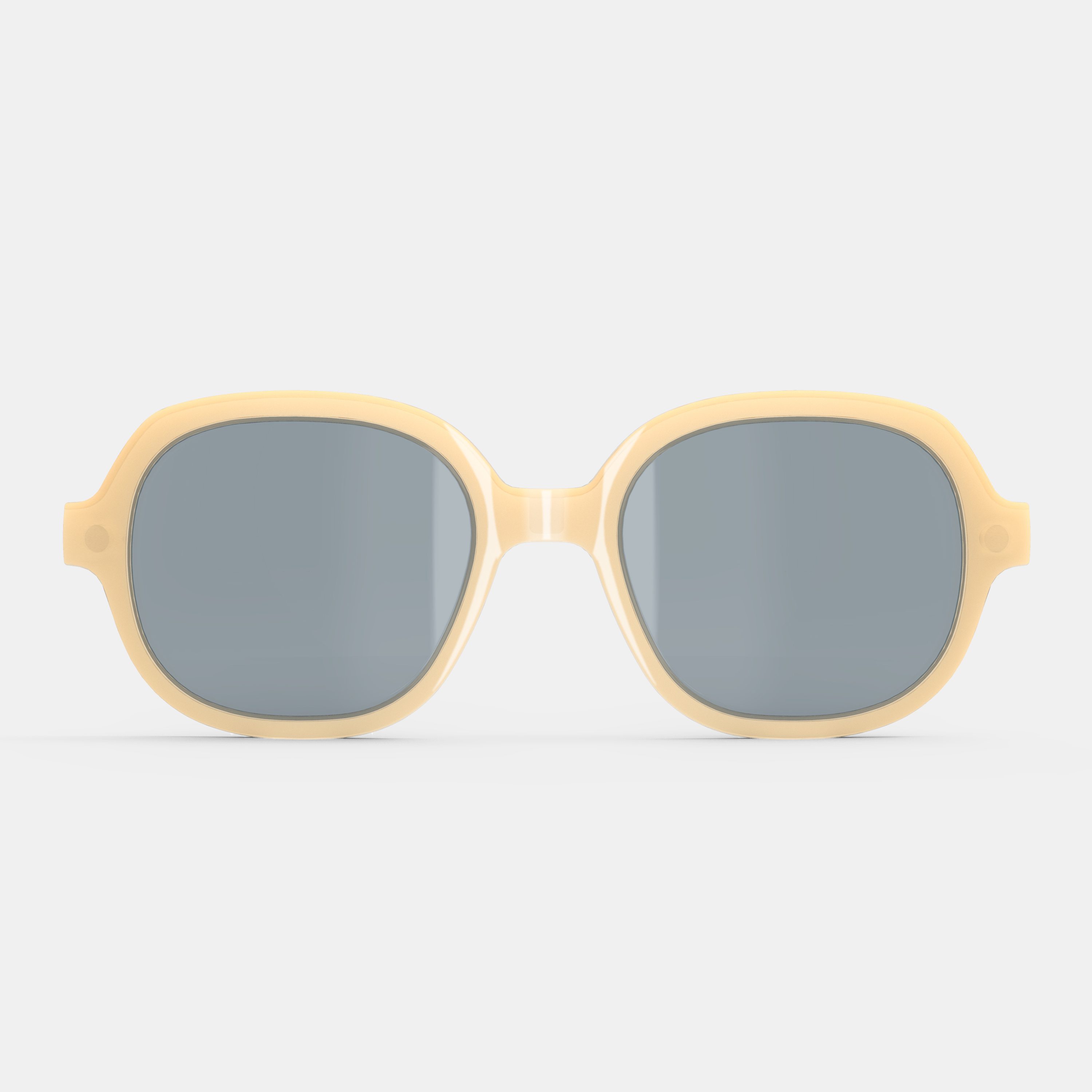 X Clip-on | Polarised Lenses