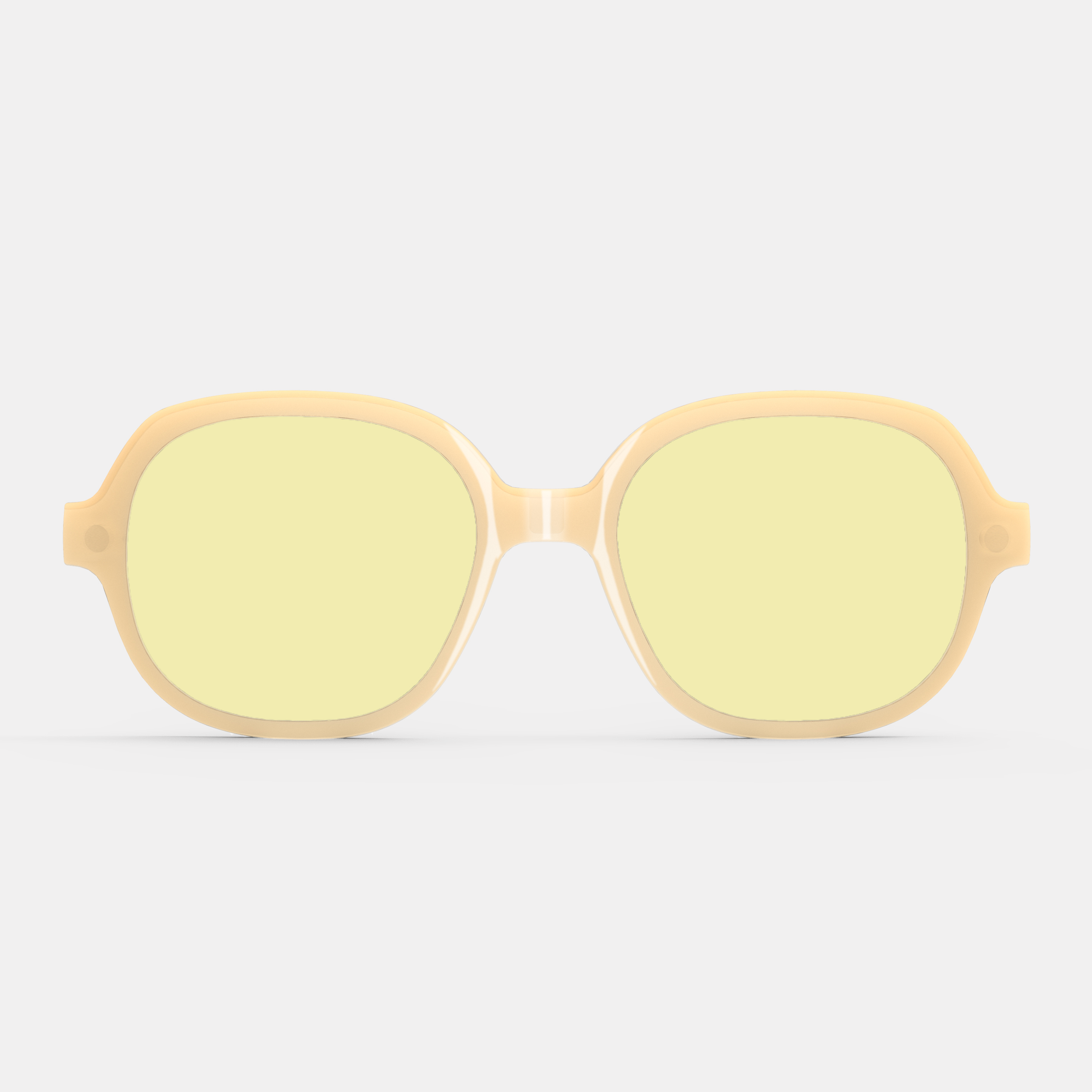 X Clip-on | Driving Lenses